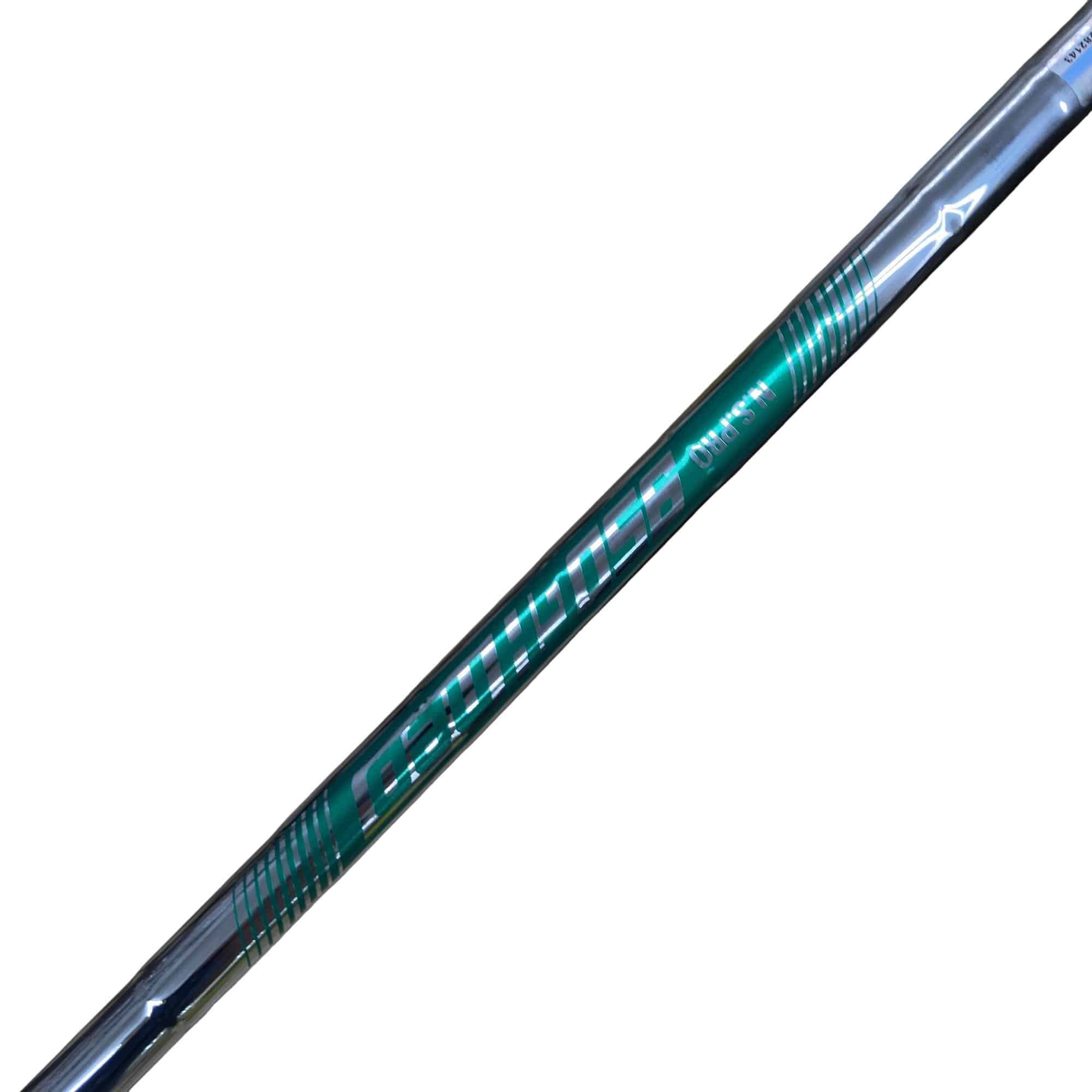 �r�q�h�w�n�m�@�y�w���@�g�S