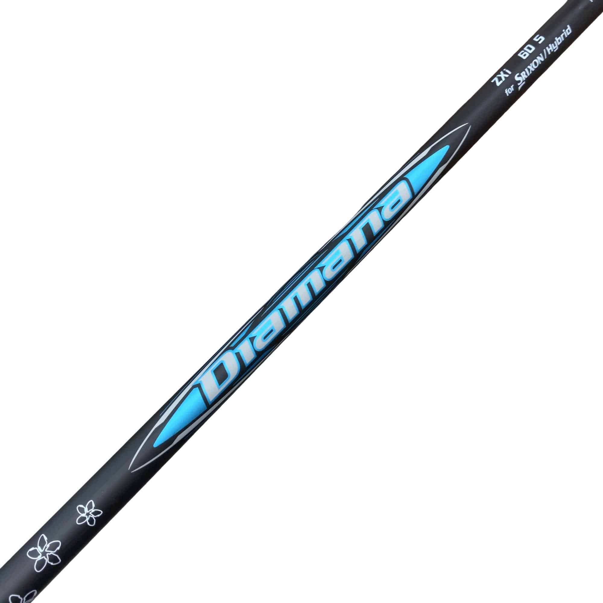 �r�q�h�w�n�m�@�y�w���@�g�S