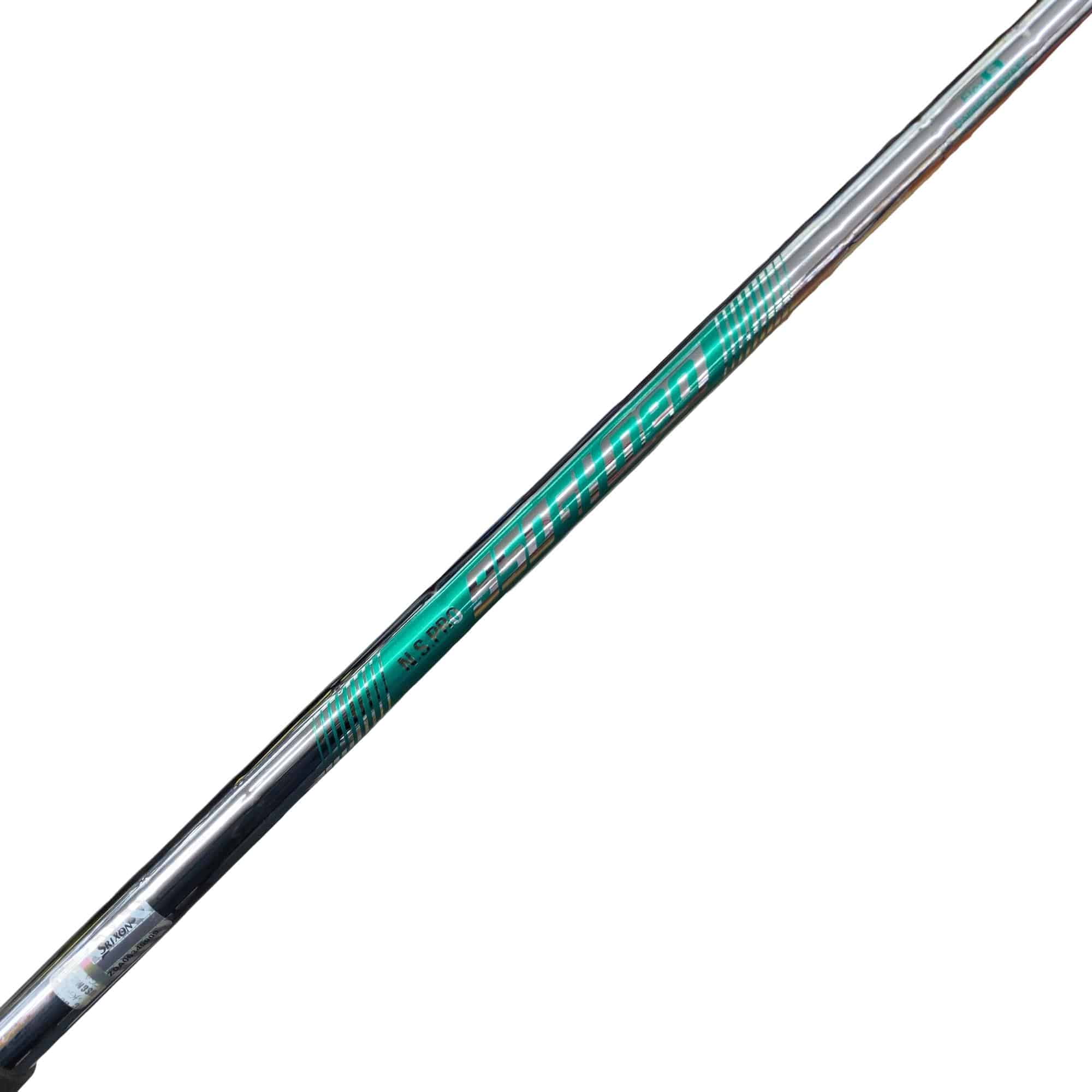 �r�q�h�w�n�m�@�y�w���@�g�S