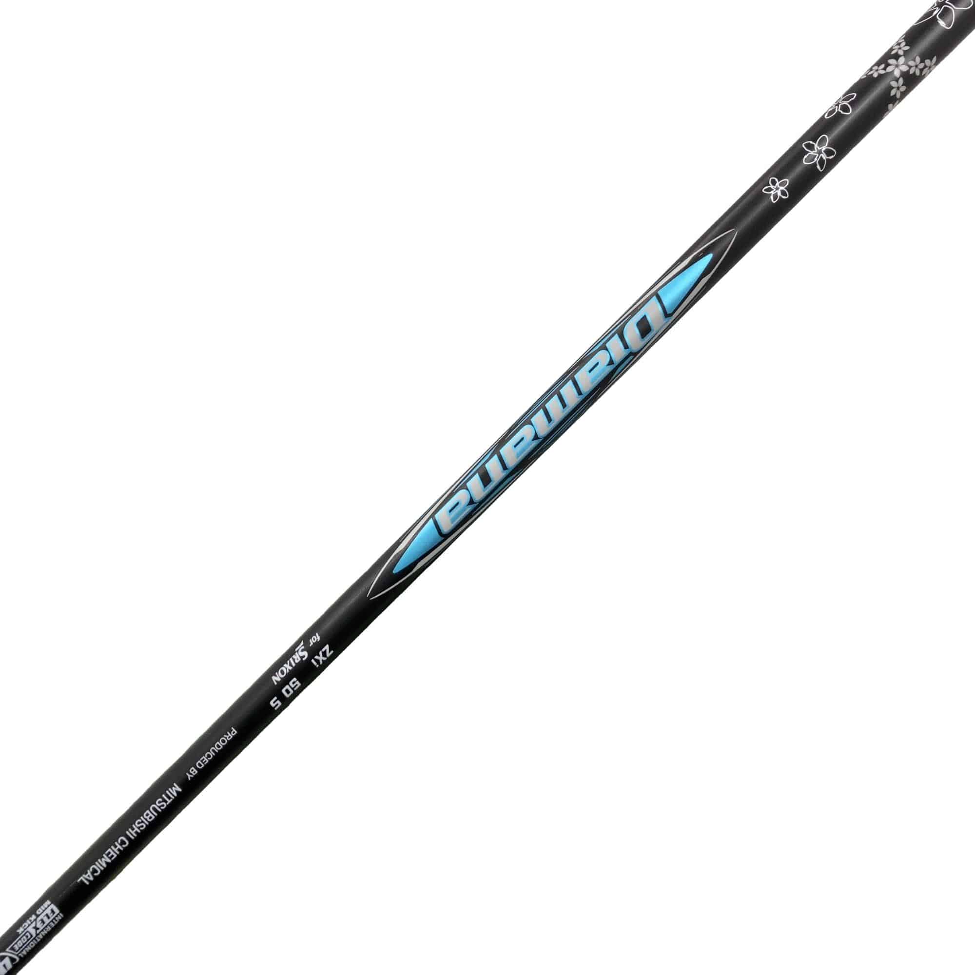 �r�q�h�w�n�m�@�y�w���@�P�O�D�T°