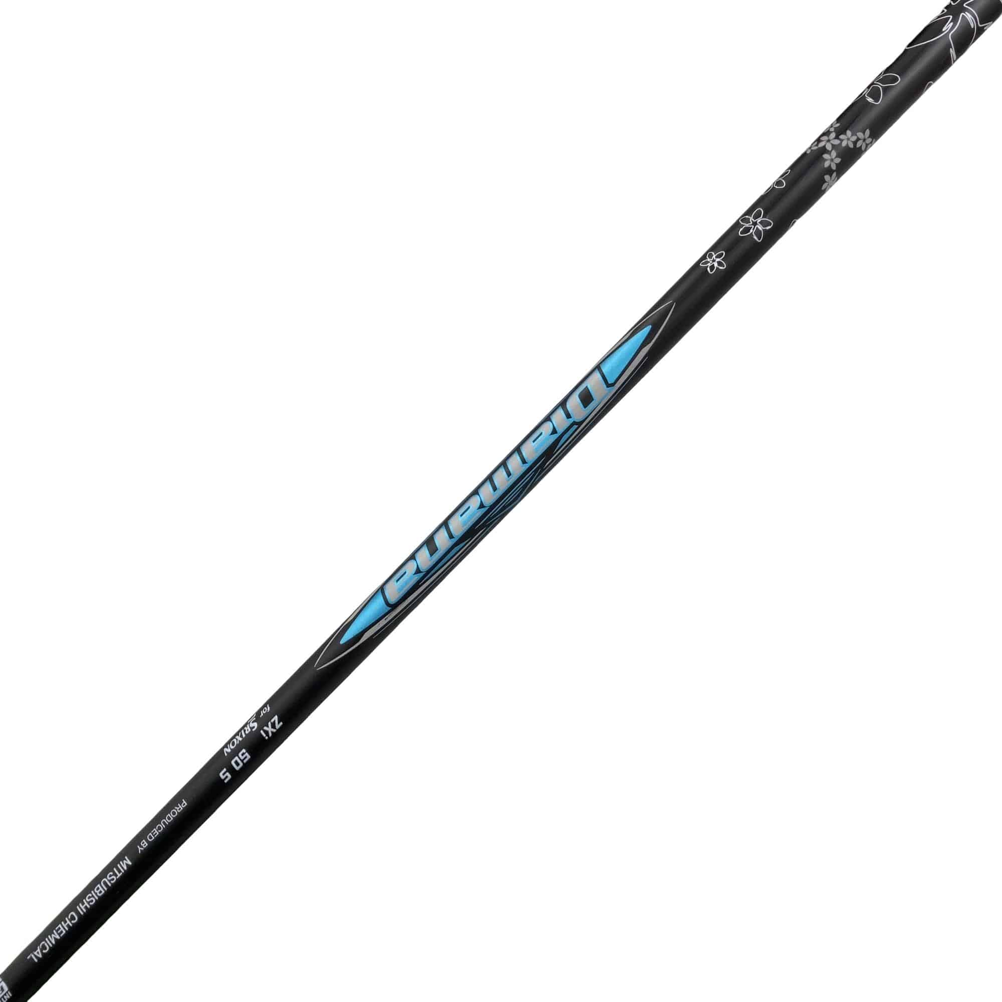 �r�q�h�w�n�m�@�y�w���@�l�`�w�@�P�O�D�T°