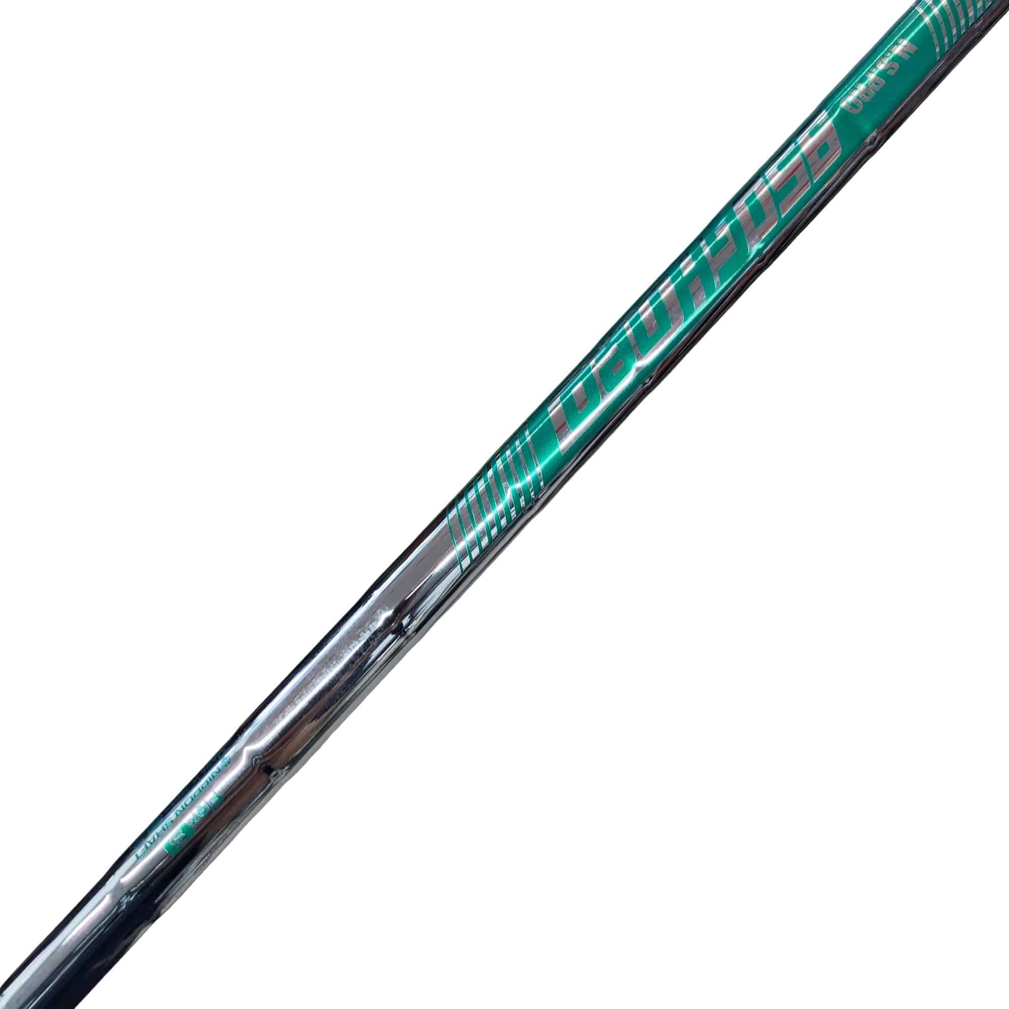 �r�q�h�w�n�m�@�y�w���@�g�S