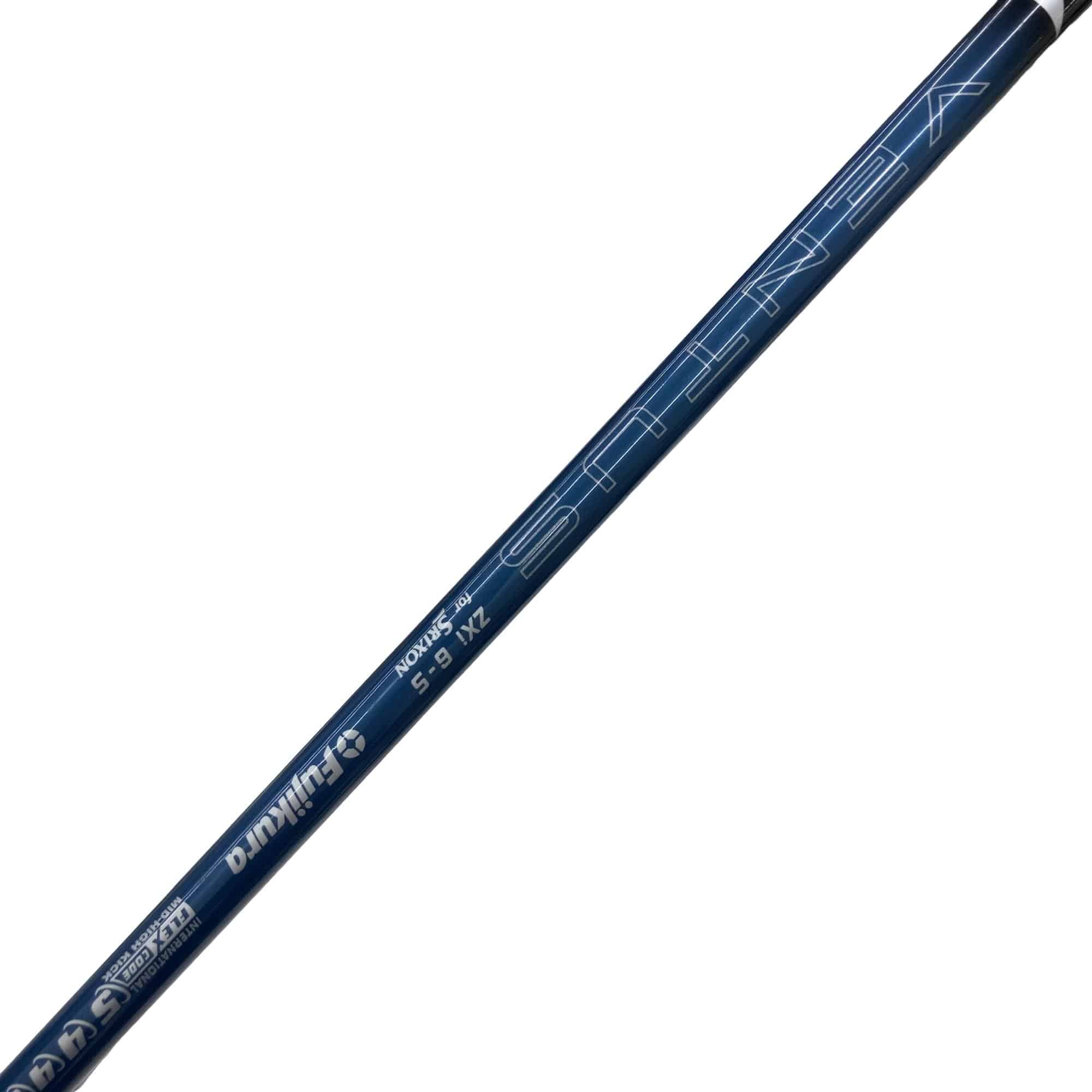 �r�q�h�w�n�m�@�y�w���@�s�q�@�@�X°