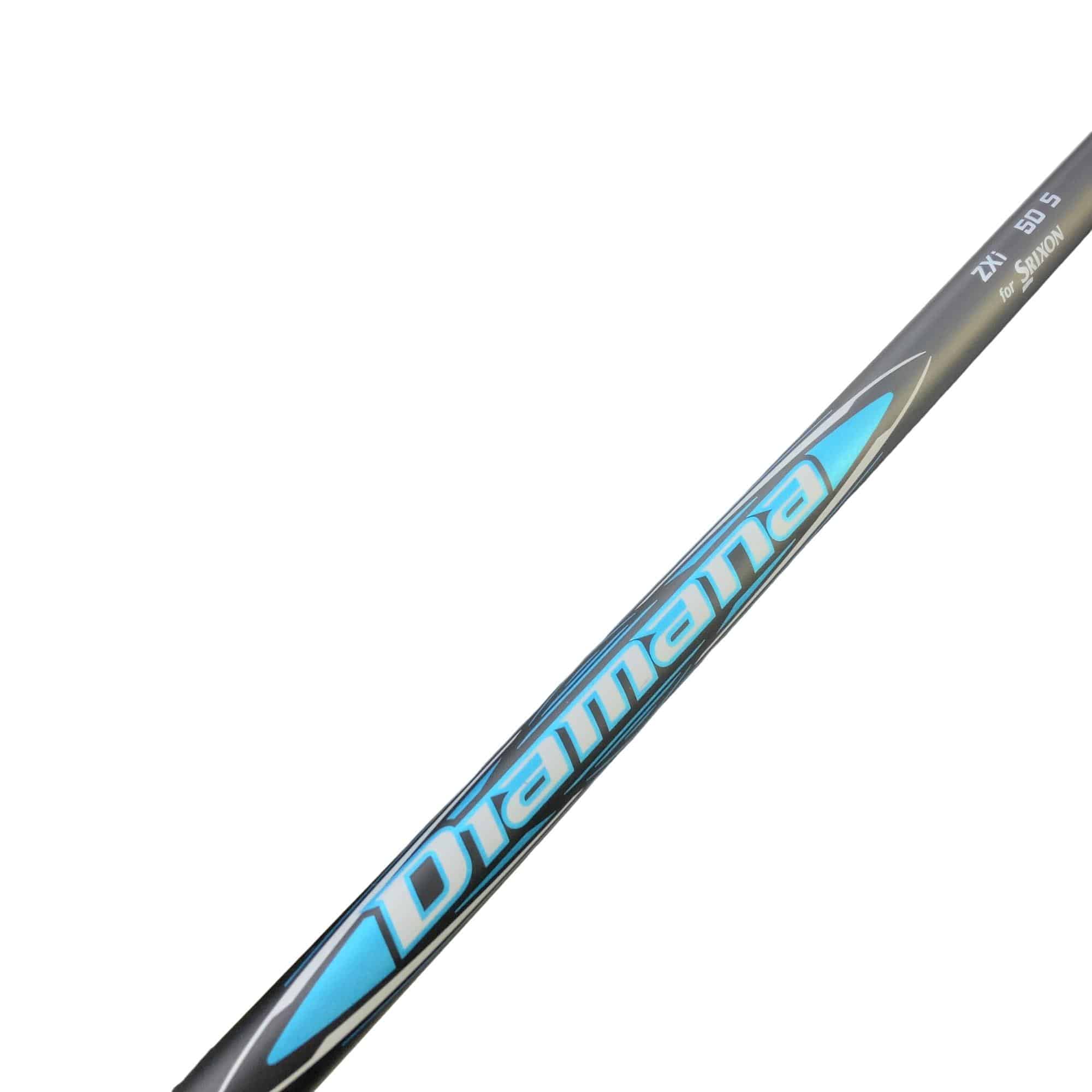 �r�q�h�w�n�m�@�y�w���@�T�v