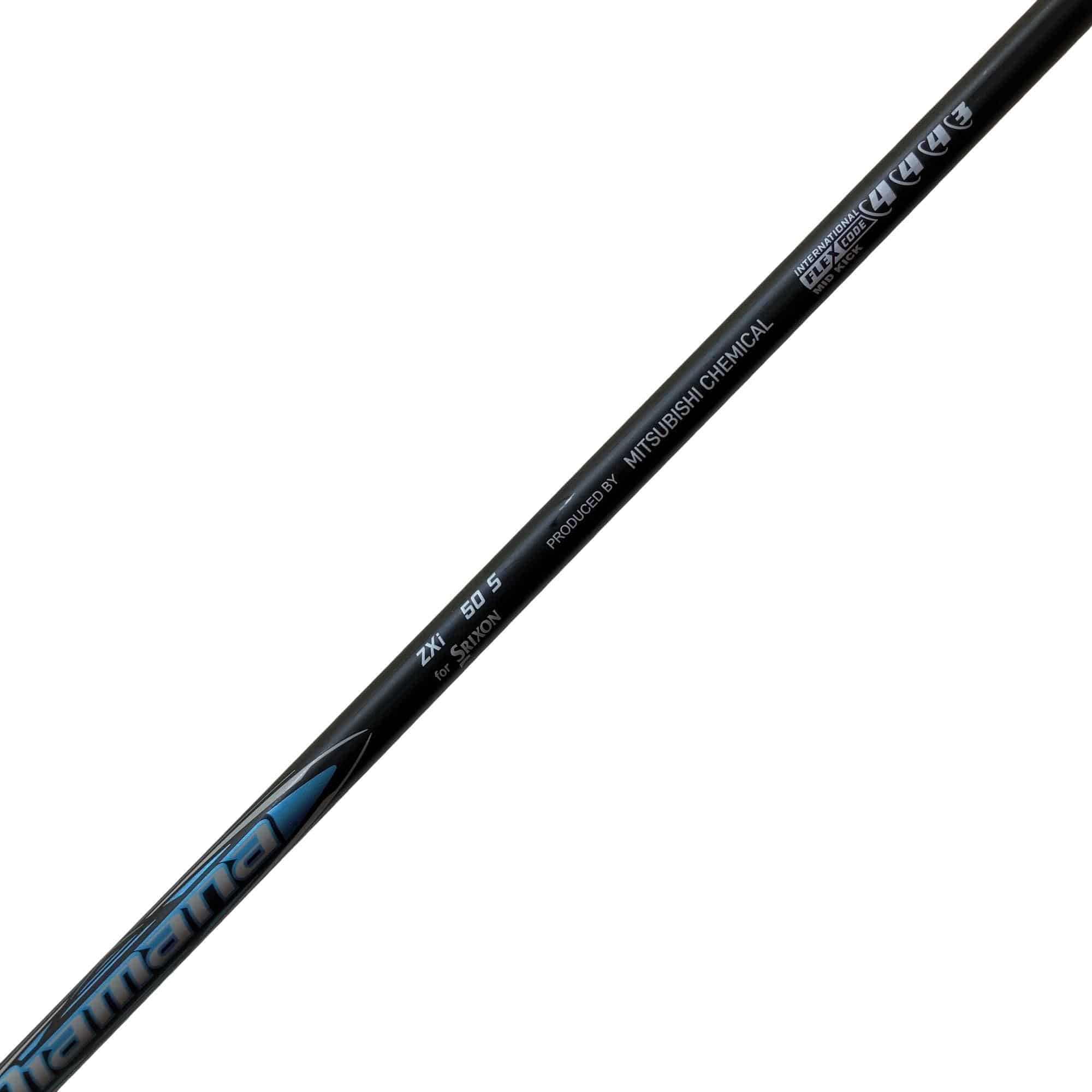 �r�q�h�w�n�m�@�y�w���@�l�`�w�@�P�O�D�T°