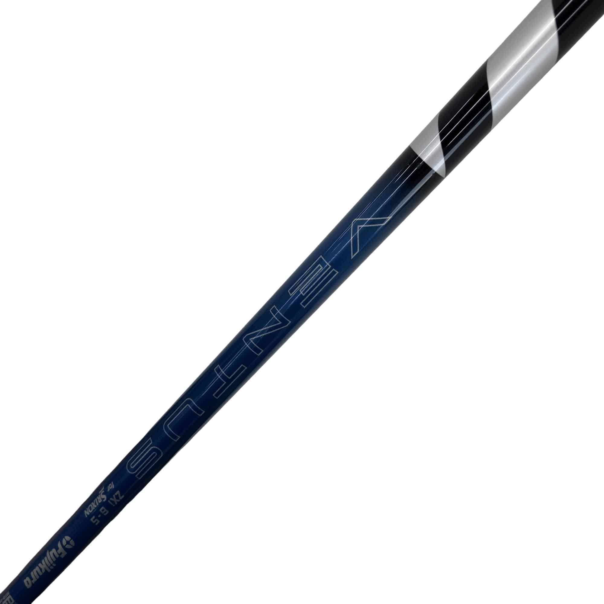 �r�q�h�w�n�m�@�y�w���@�T�v