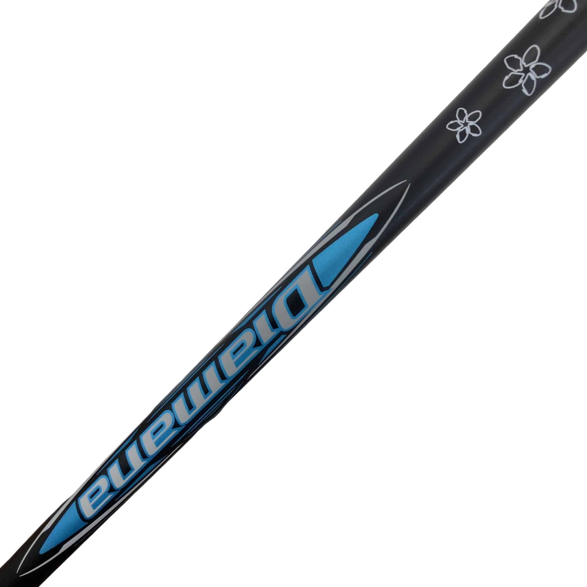 �r�q�h�w�n�m�@�y�w���@�g�S