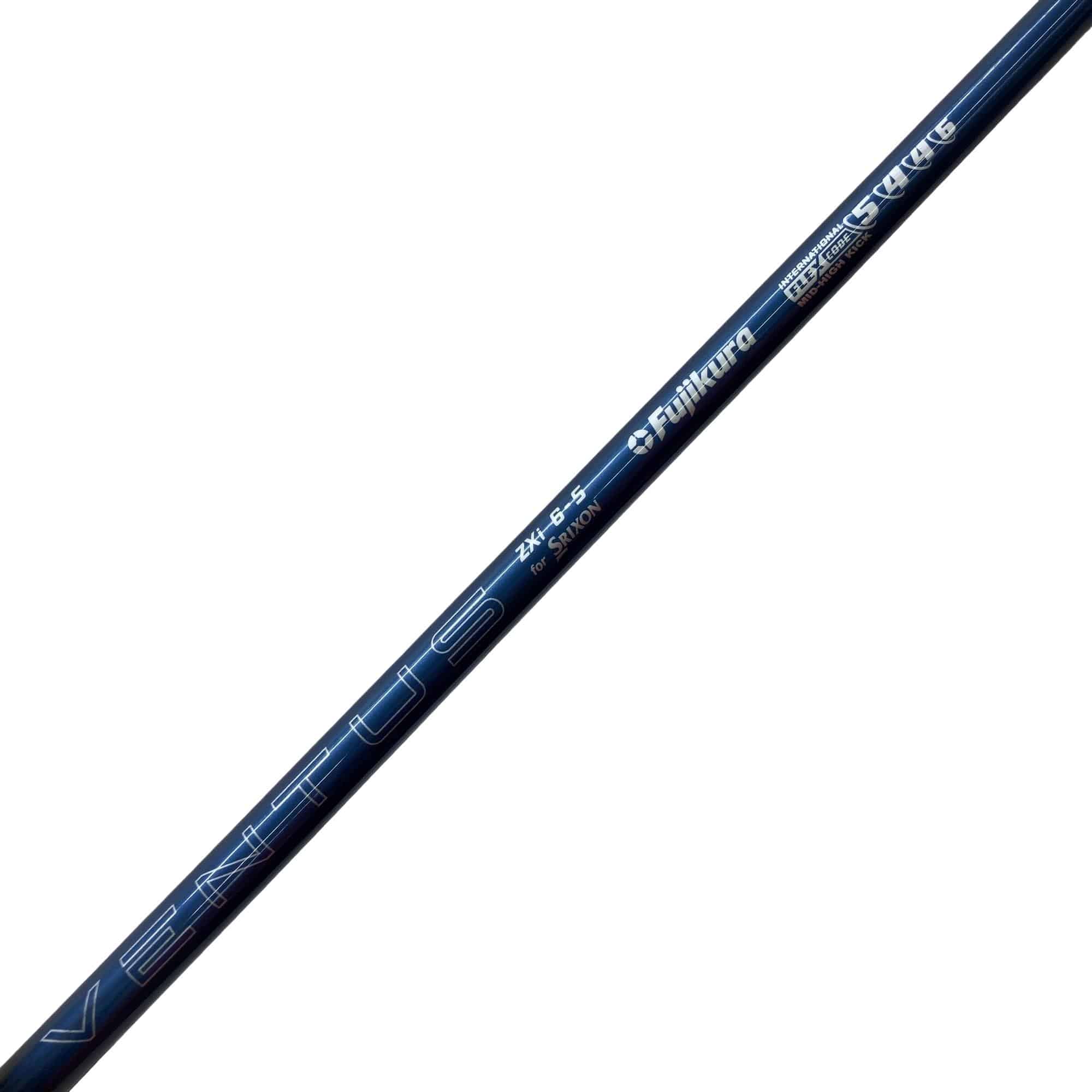 �r�q�h�w�n�m�@�y�w���@�k�r�@�P�O�D�T°