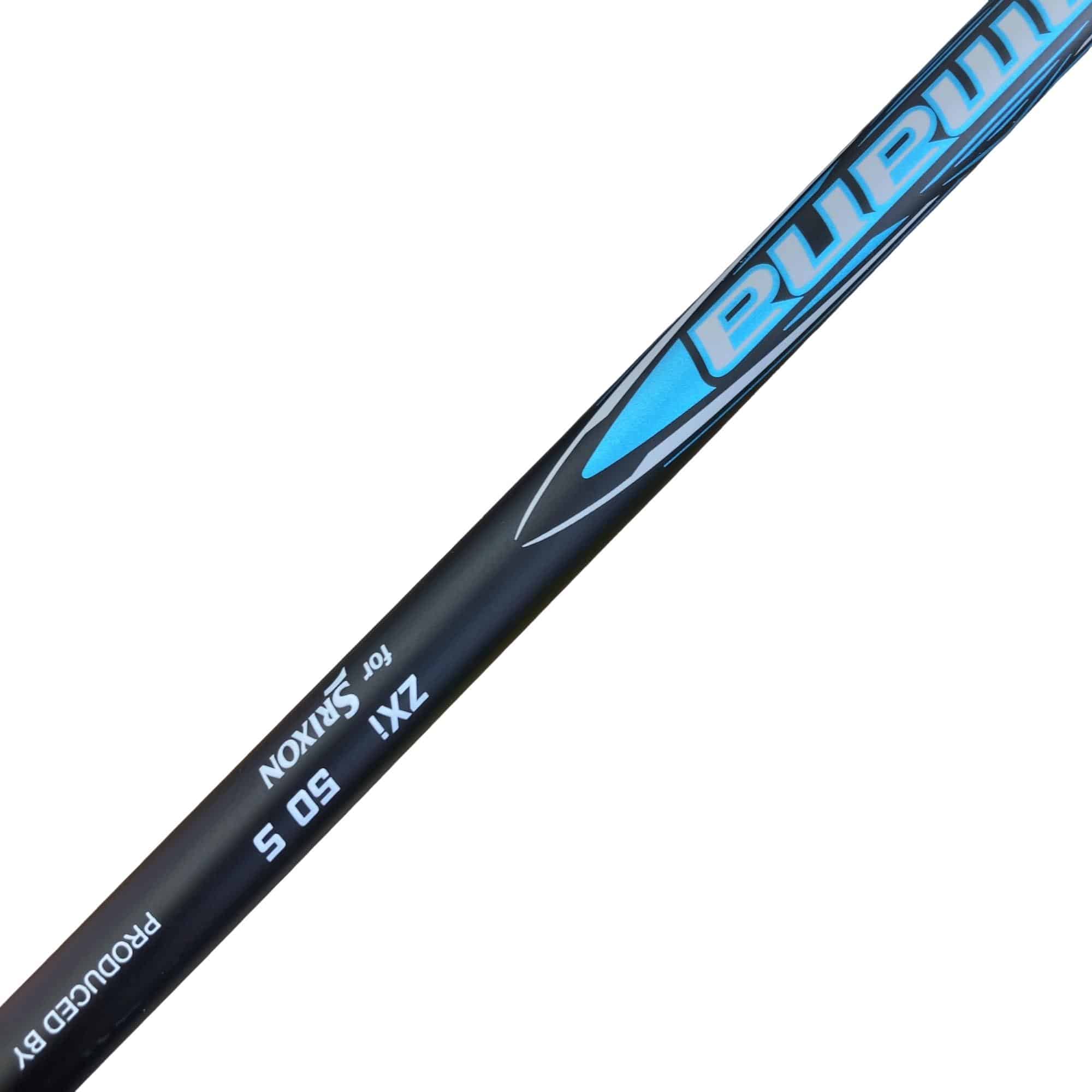 �r�q�h�w�n�m�@�y�w���@�l�`�w�@�P�O�D�T°