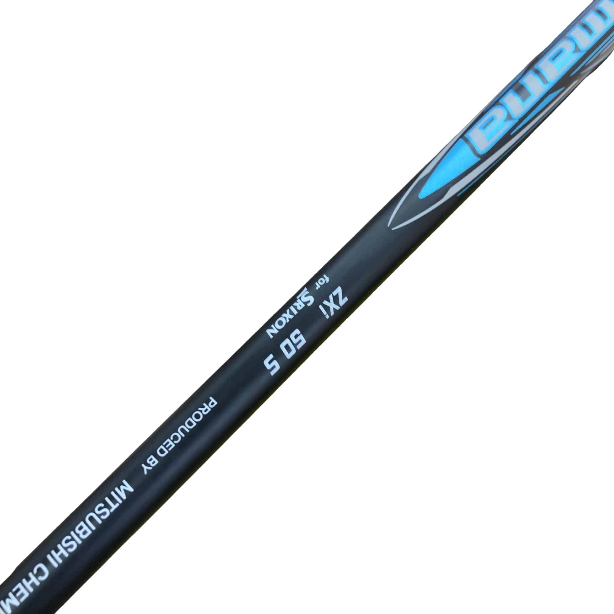 �r�q�h�w�n�m�@�y�w���@�T�v