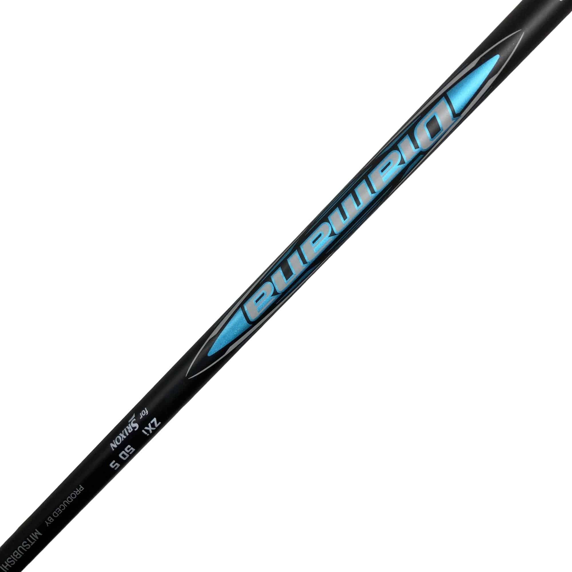 �r�q�h�w�n�m�@�y�w���@�T�v