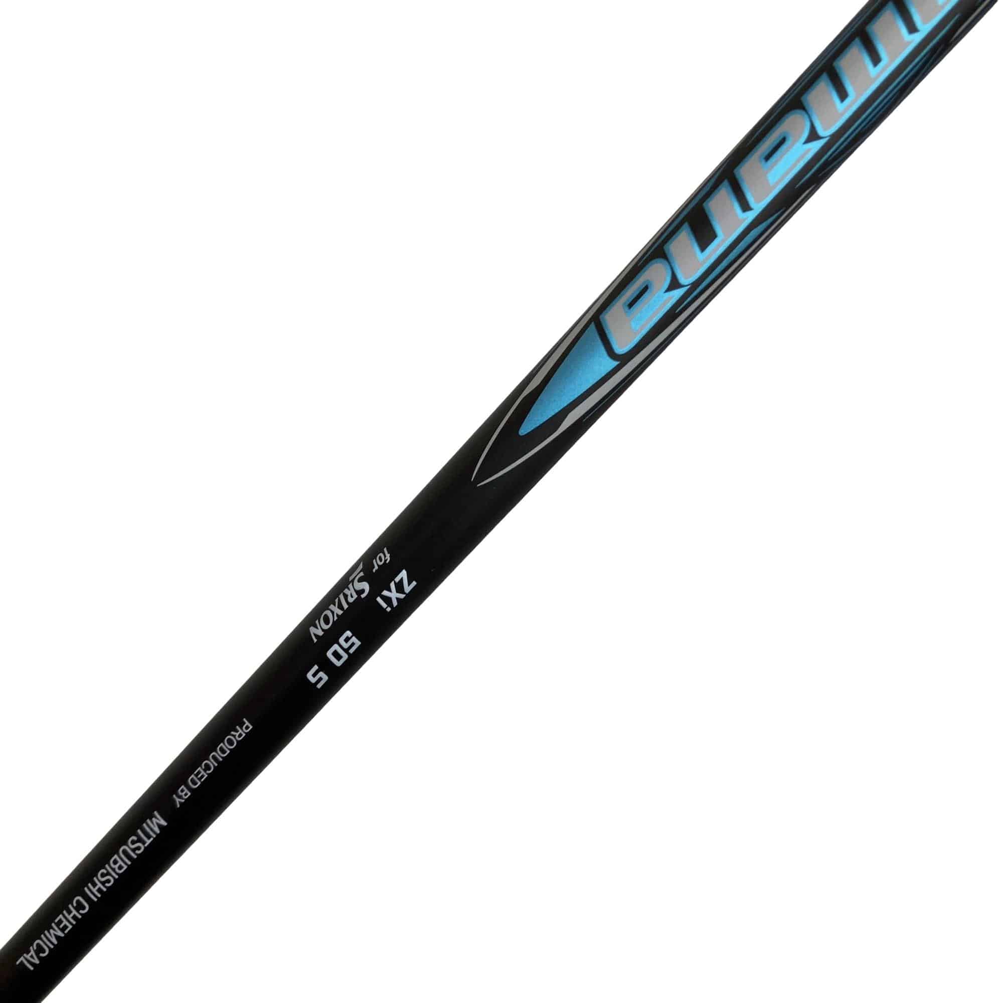 �r�q�h�w�n�m�@�y�w���@�l�`�w�@�P�O�D�T°