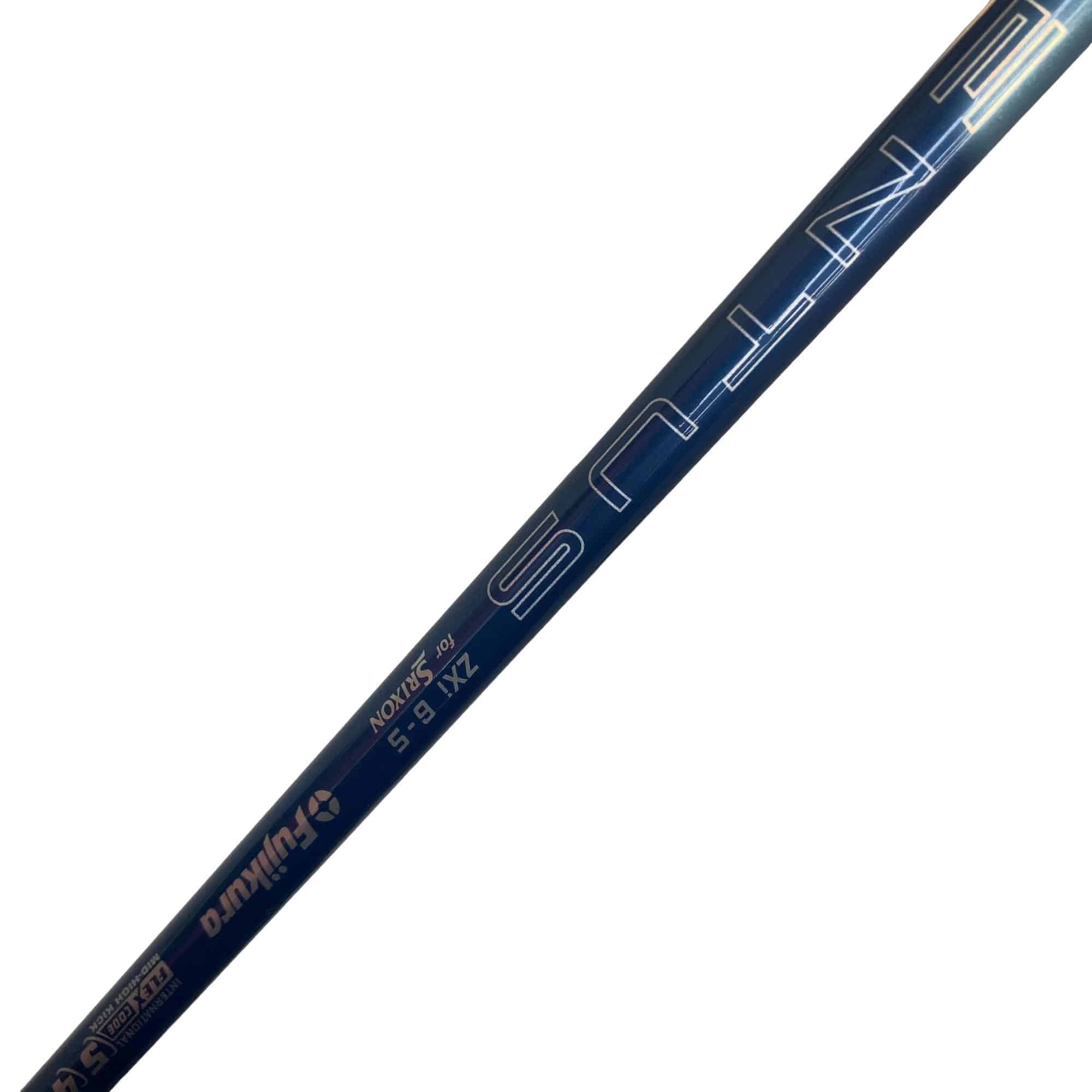 �r�q�h�w�n�m�@�y�w���@�s�q�@�@�X°