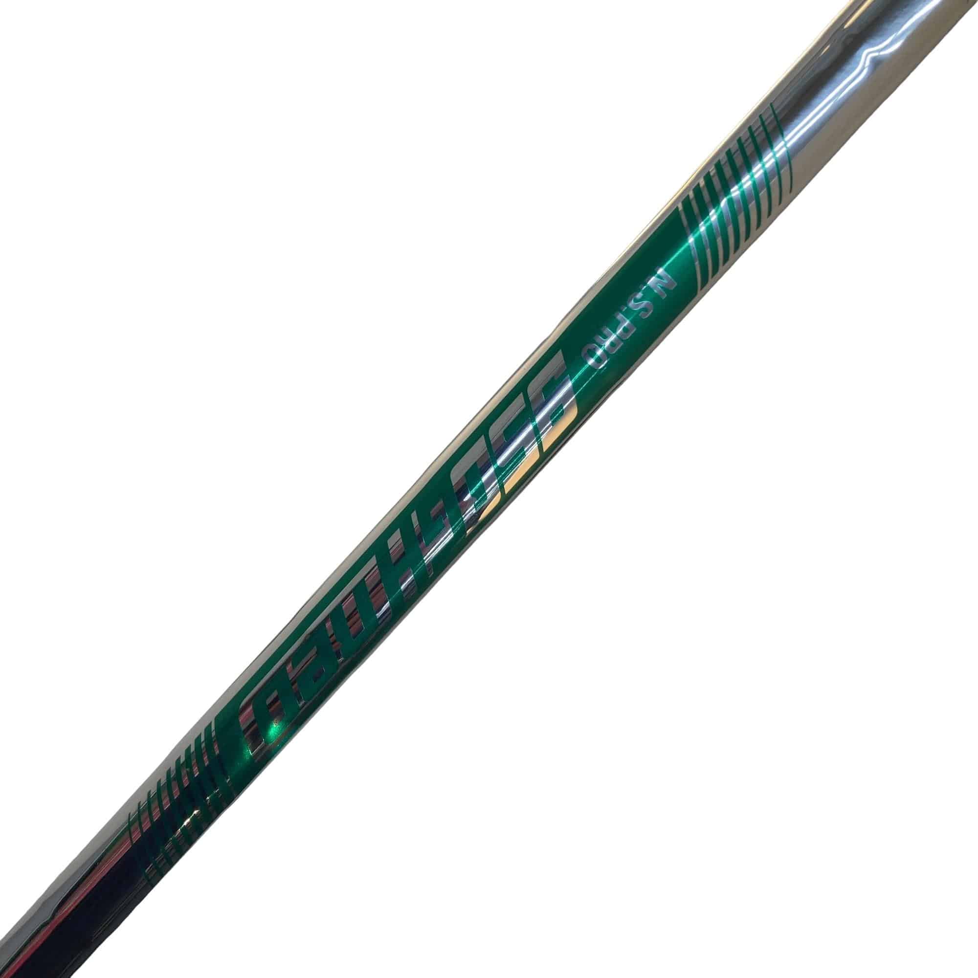 �r�q�h�w�n�m�@�y�w���@�g�S