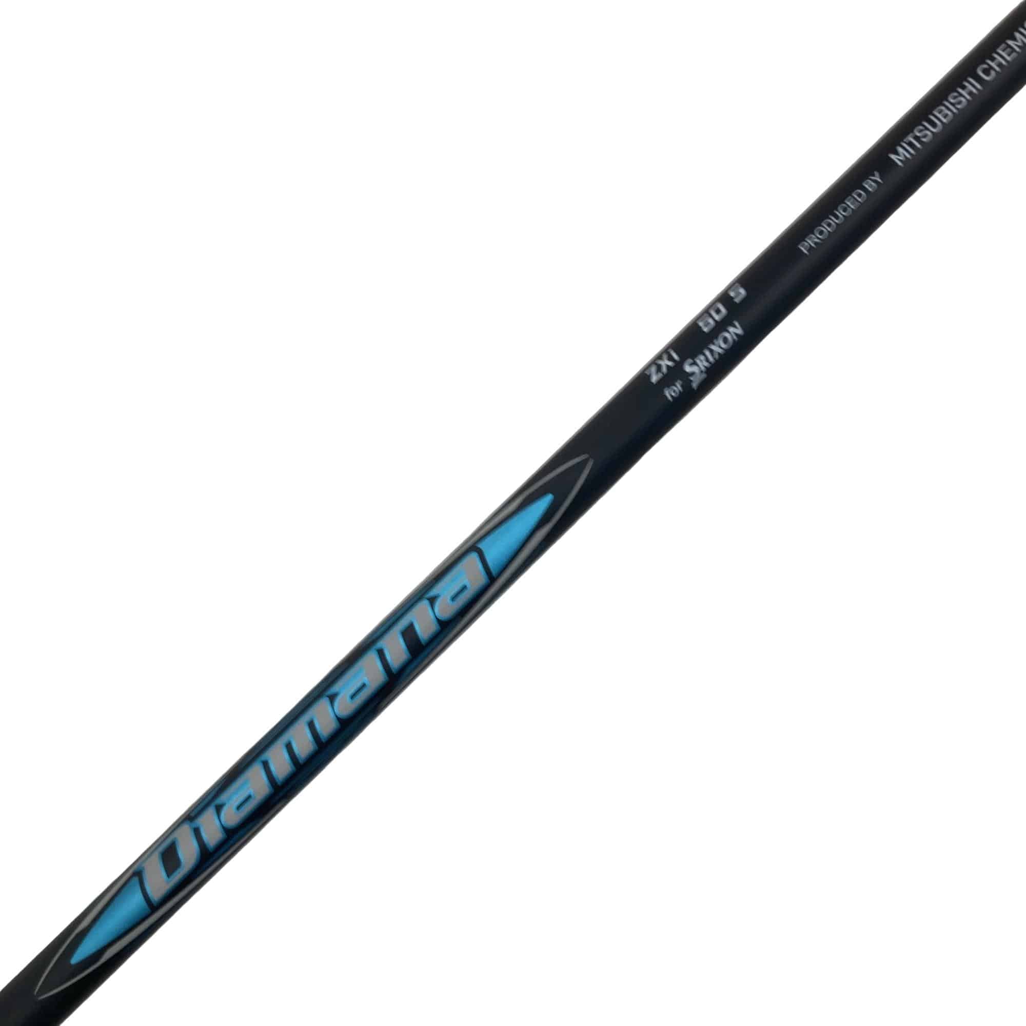 �r�q�h�w�n�m�@�y�w���@�P�O�D�T°