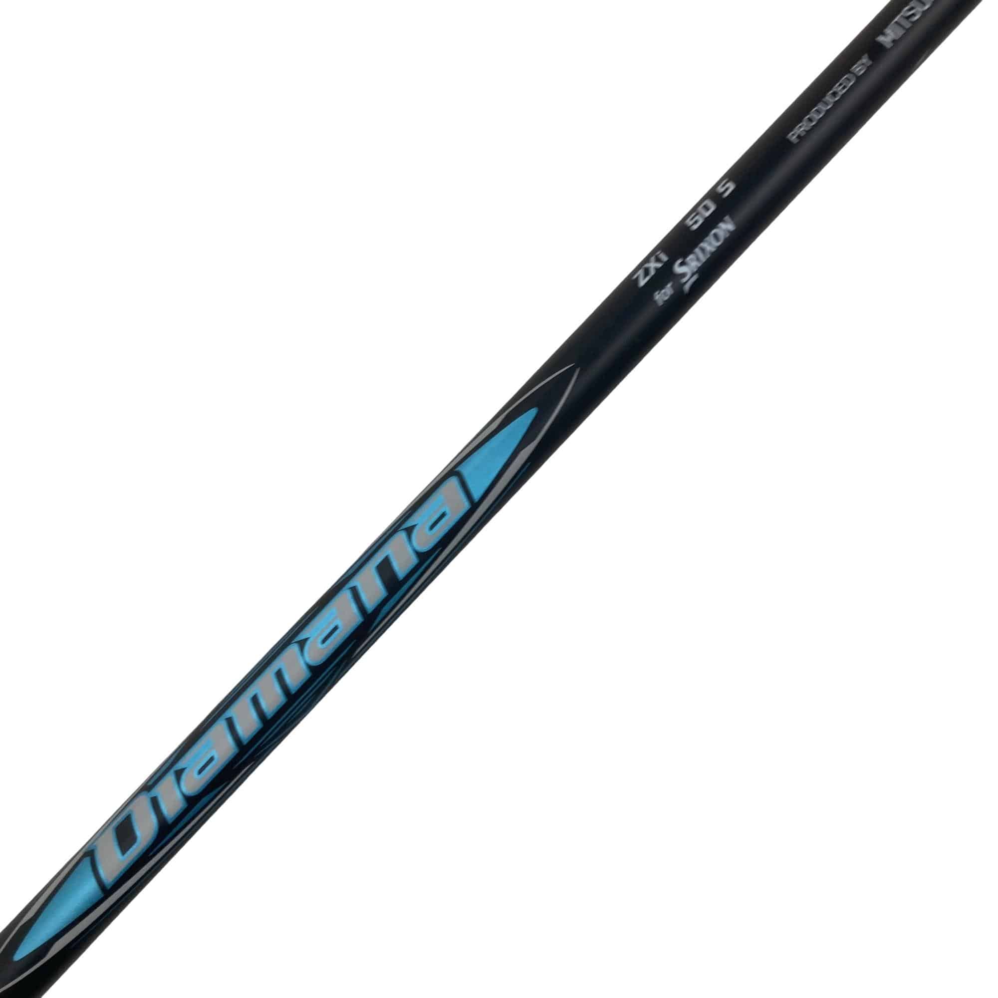 �r�q�h�w�n�m�@�y�w���@�l�`�w�@�P�O�D�T°