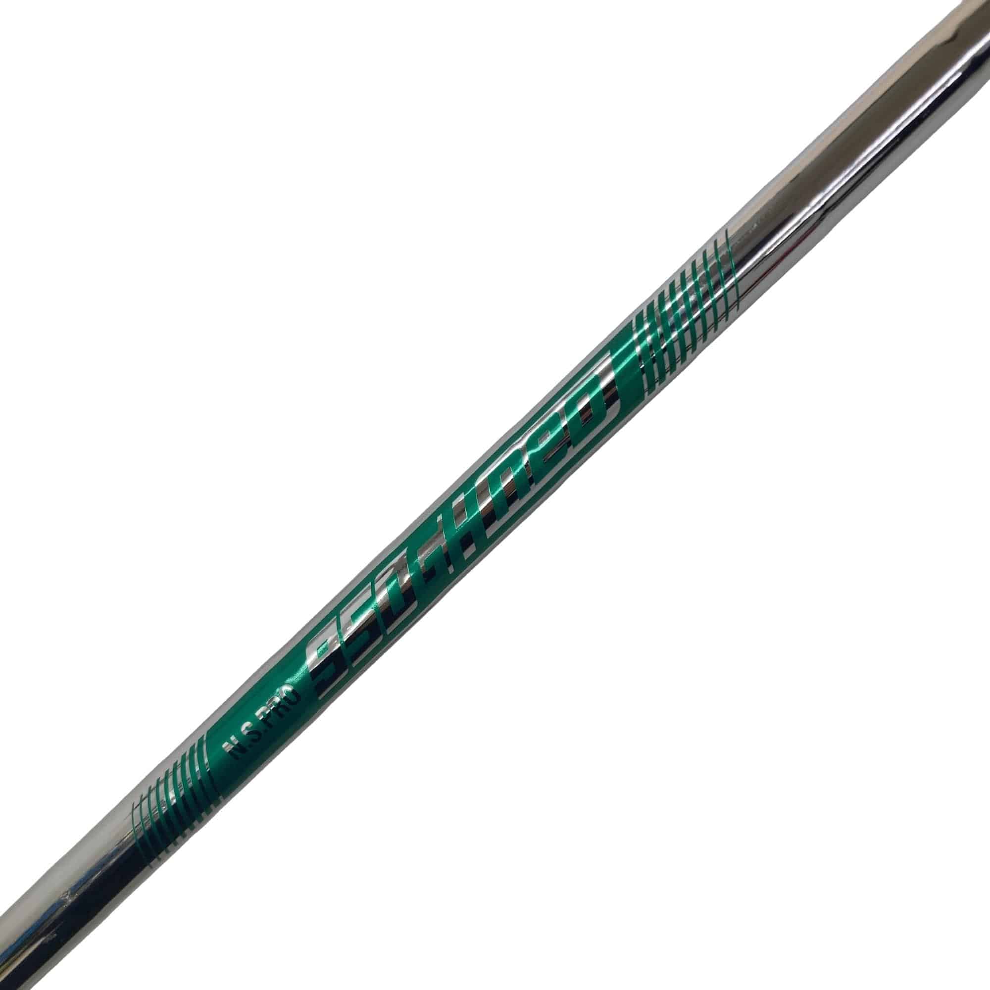 �r�q�h�w�n�m�@�y�w���@�g�S