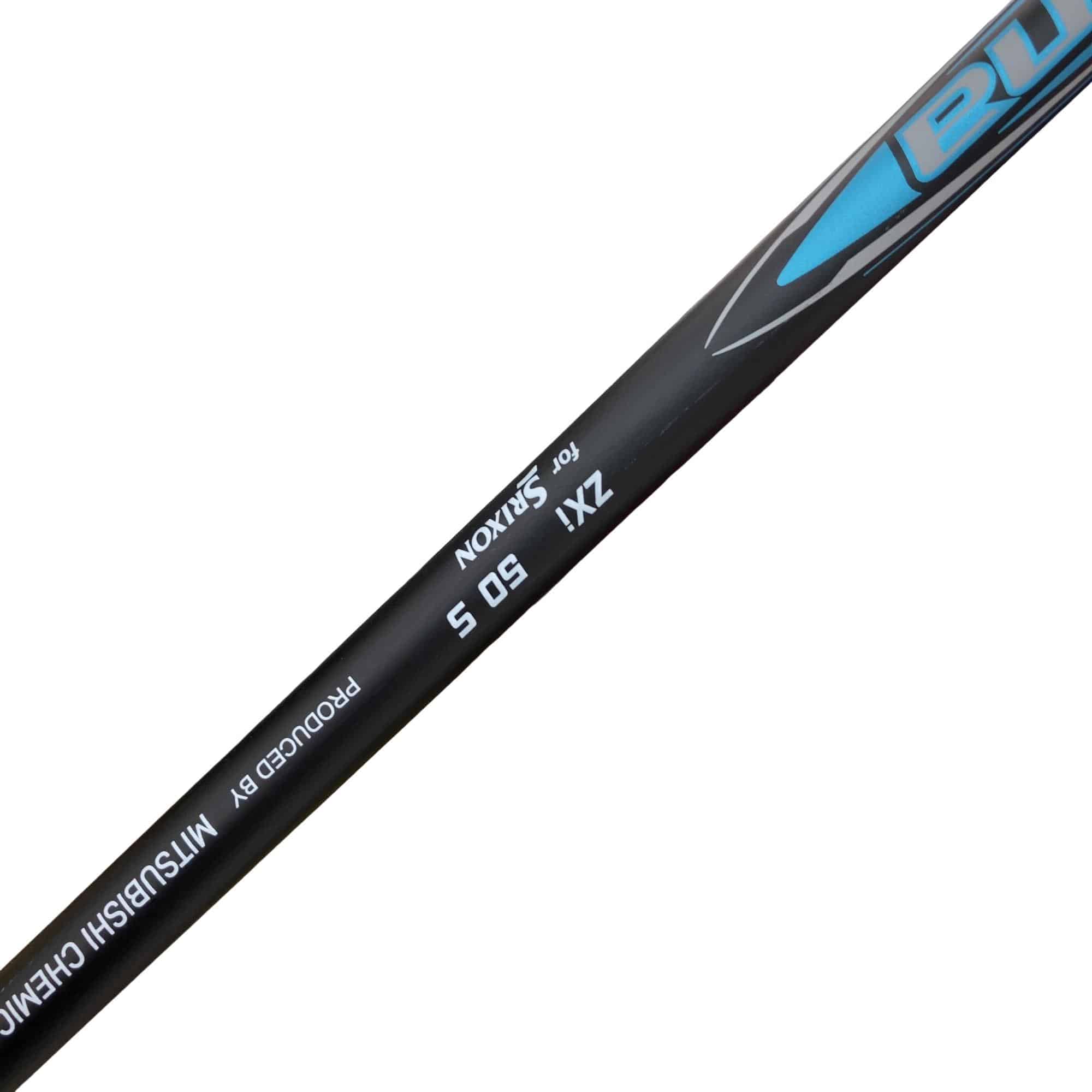 �r�q�h�w�n�m�@�y�w���@�T�v