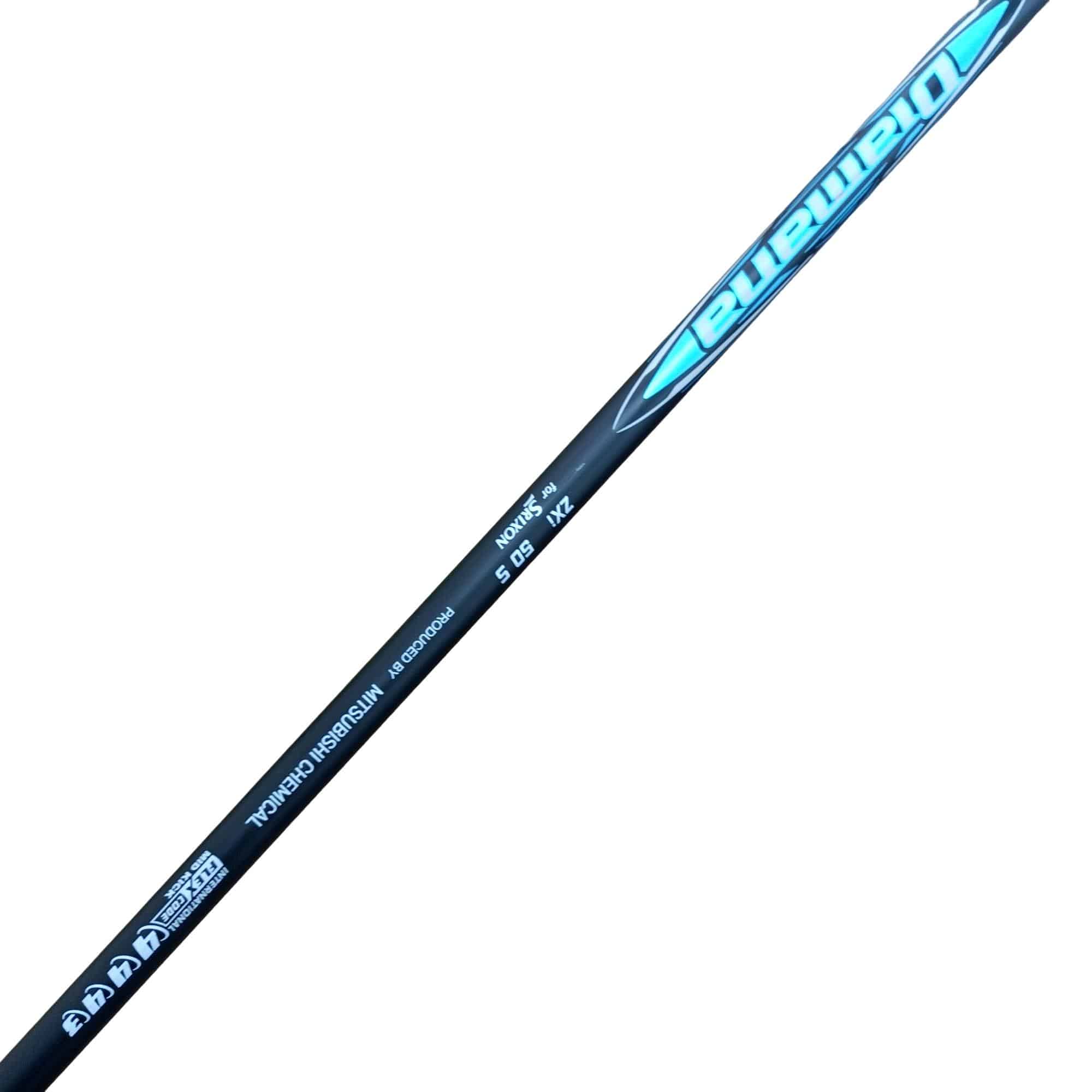 �r�q�h�w�n�m�@�y�w���@�R�v