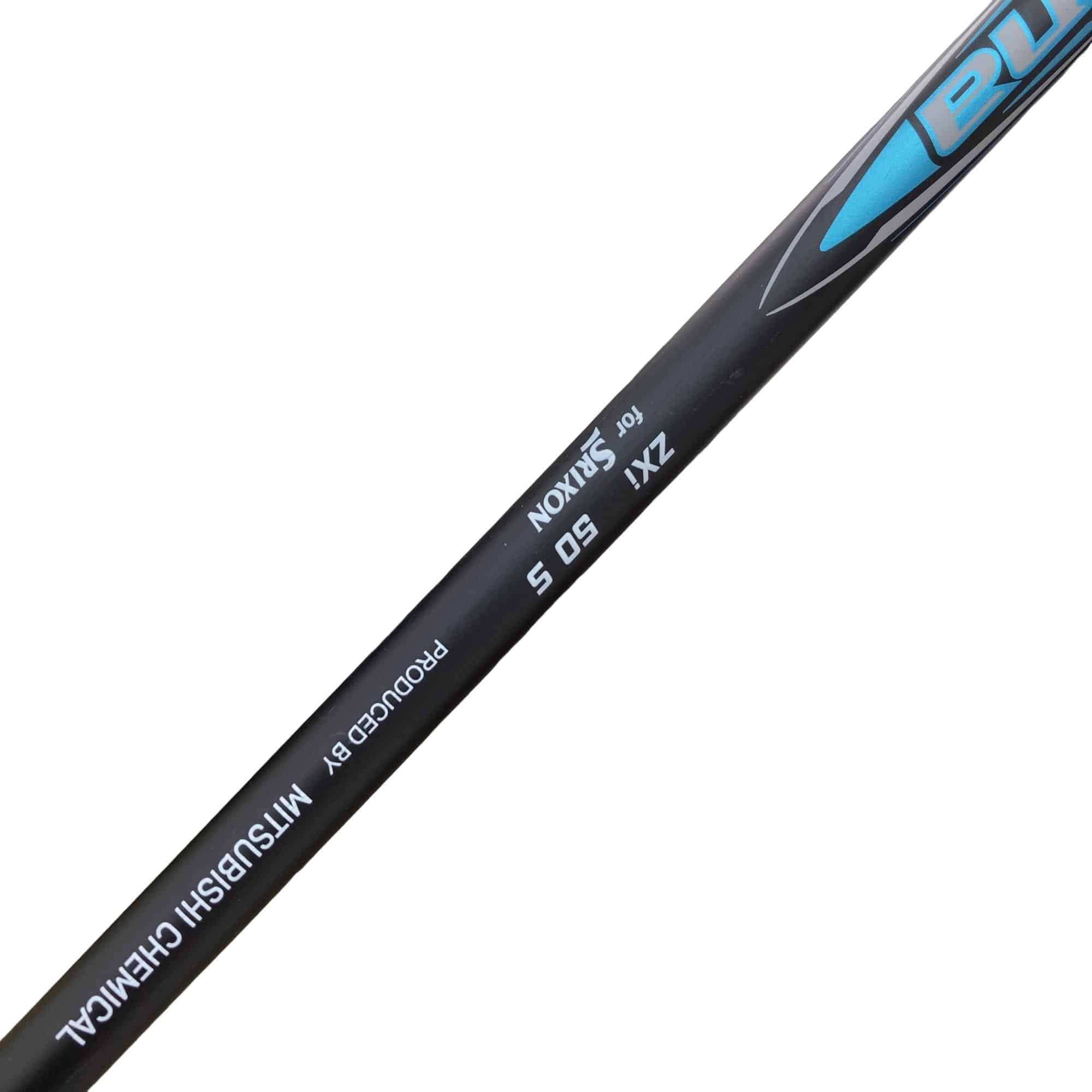 �r�q�h�w�n�m�@�y�w���@�R�v�@���t�e�B