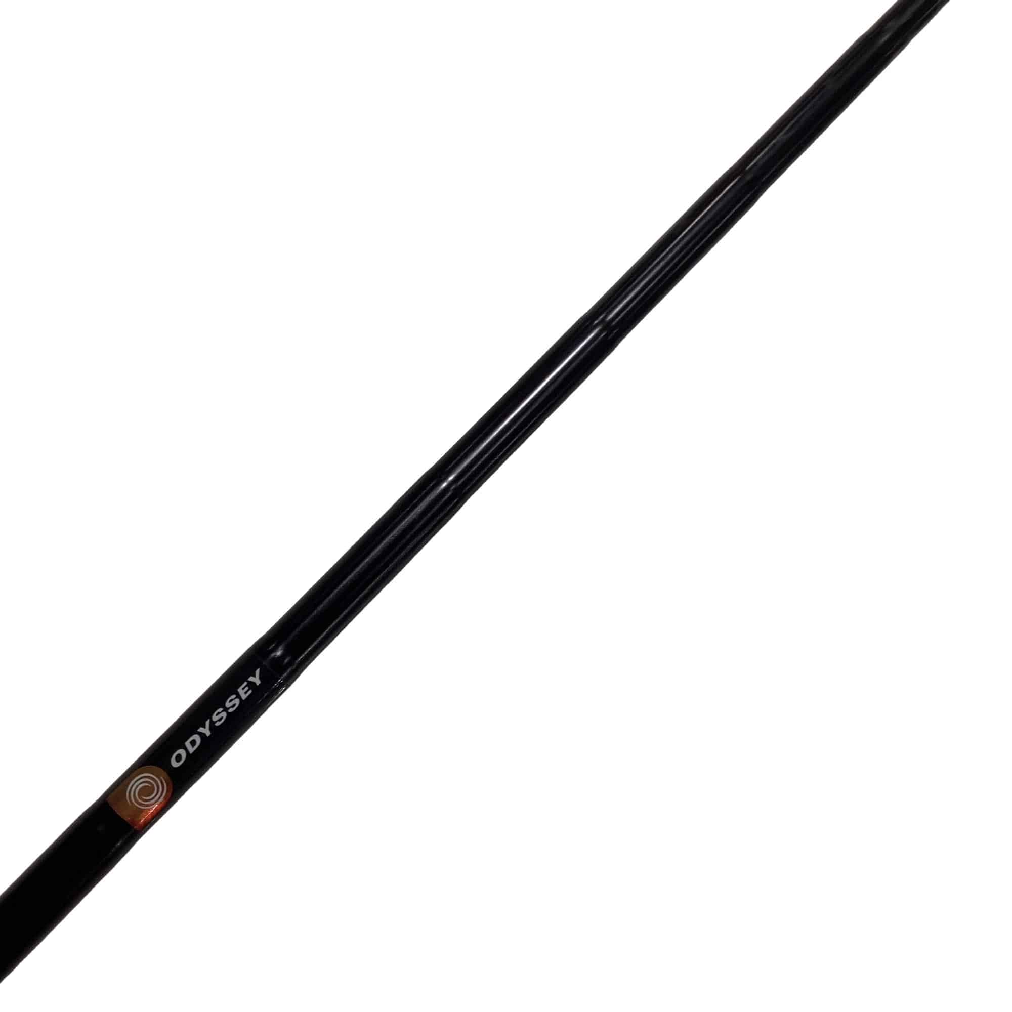 n@vnqjr@ak`bj@P@RTC`