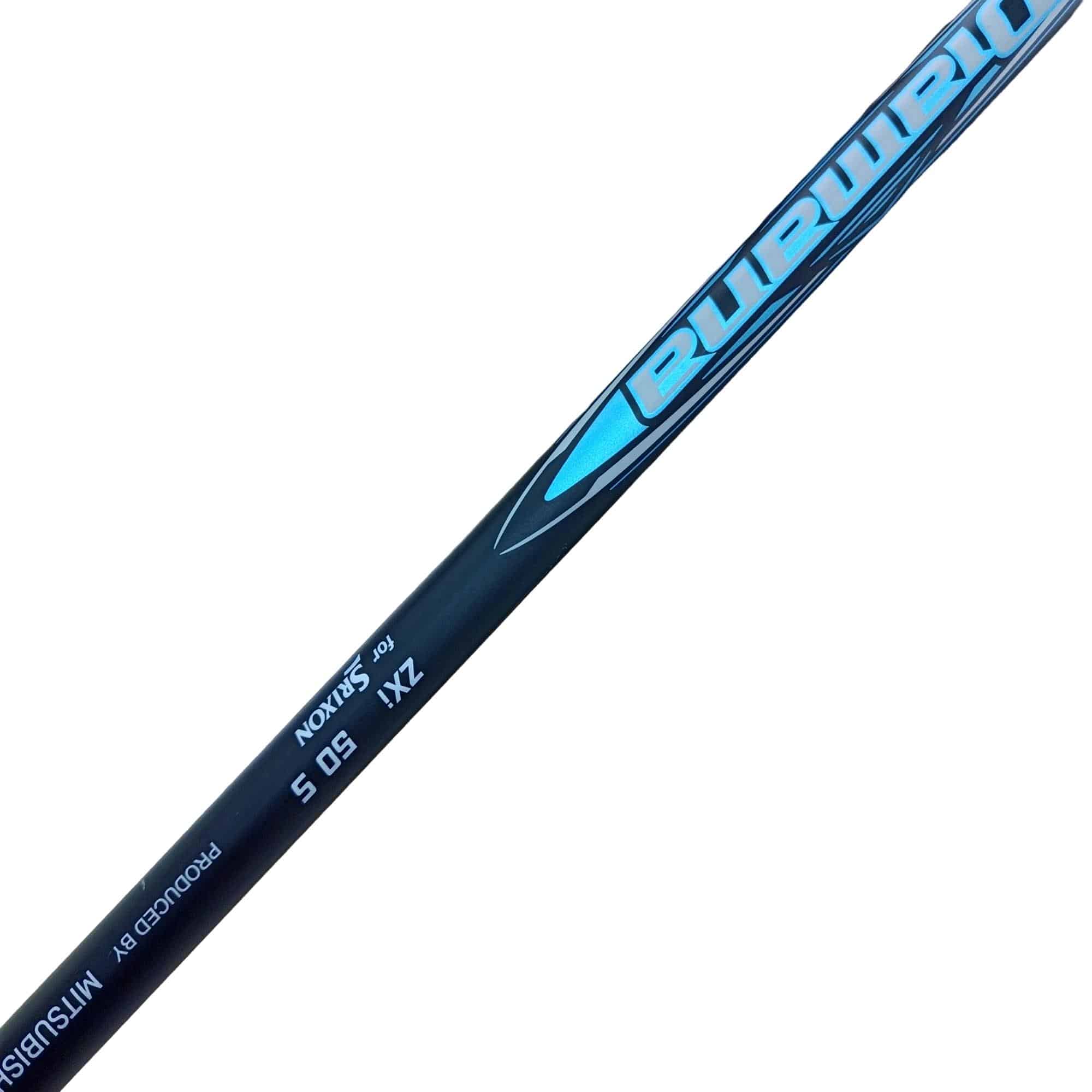 �r�q�h�w�n�m�@�y�w���@�P�O�D�T°�@���t�e�B