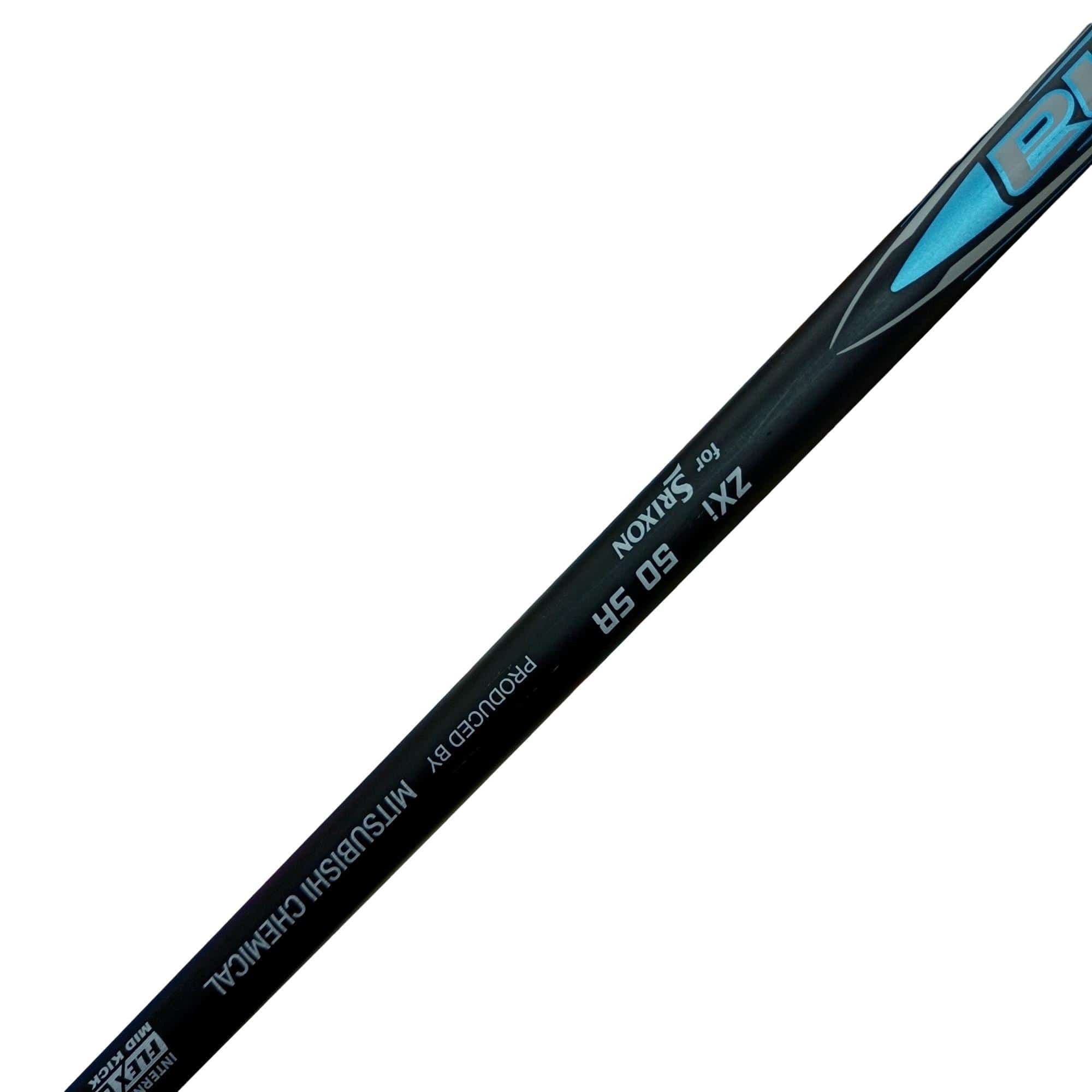 �r�q�h�w�n�m�@�y�w���@�P�O�D�T°