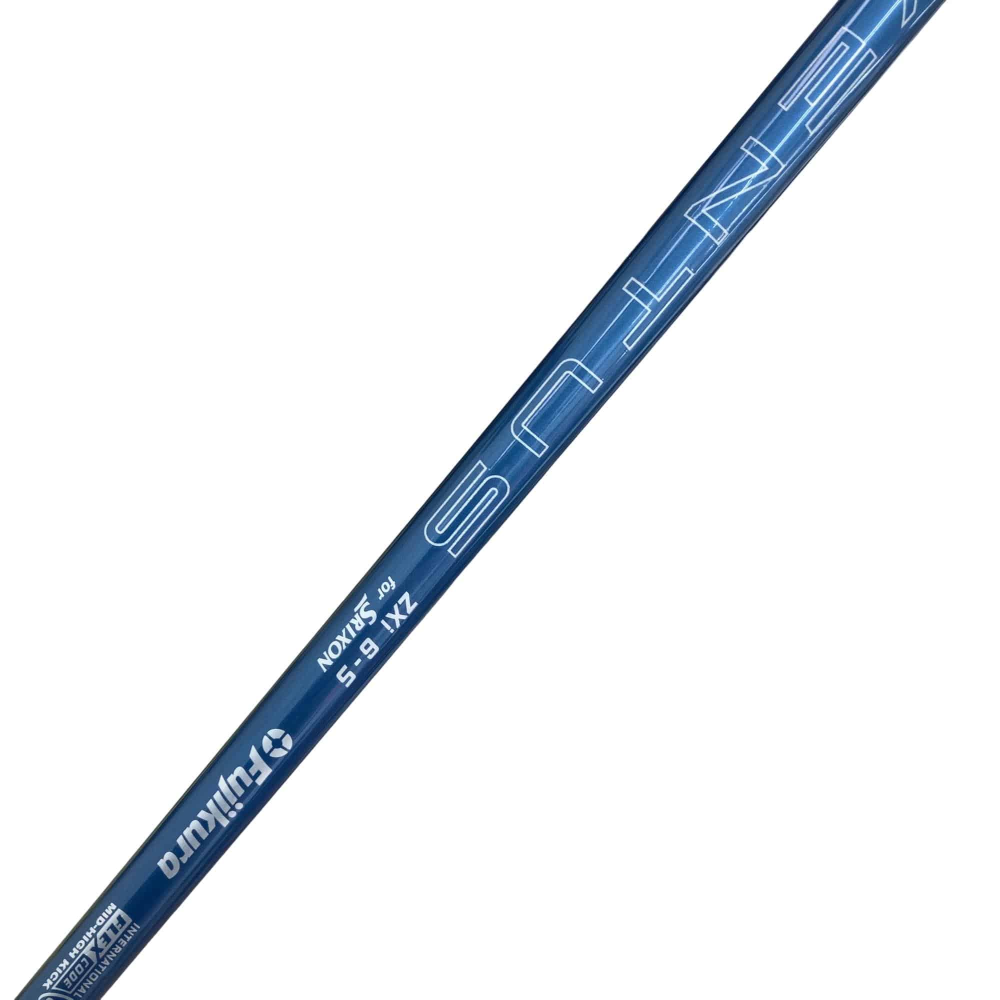 �r�q�h�w�n�m�@�y�w���@�s�q�@�@�X°