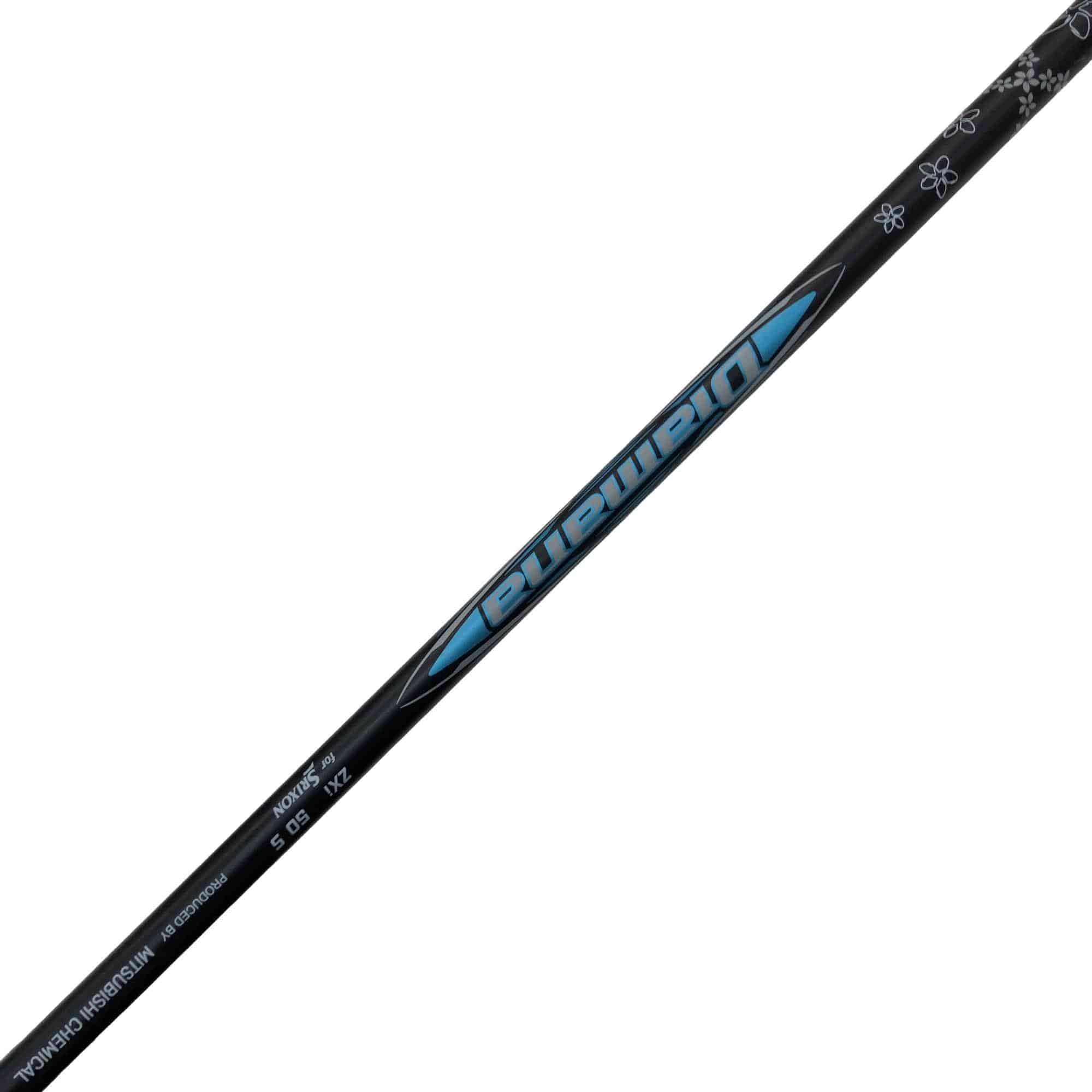 �r�q�h�w�n�m�@�y�w���@�l�`�w�@�P�O�D�T°