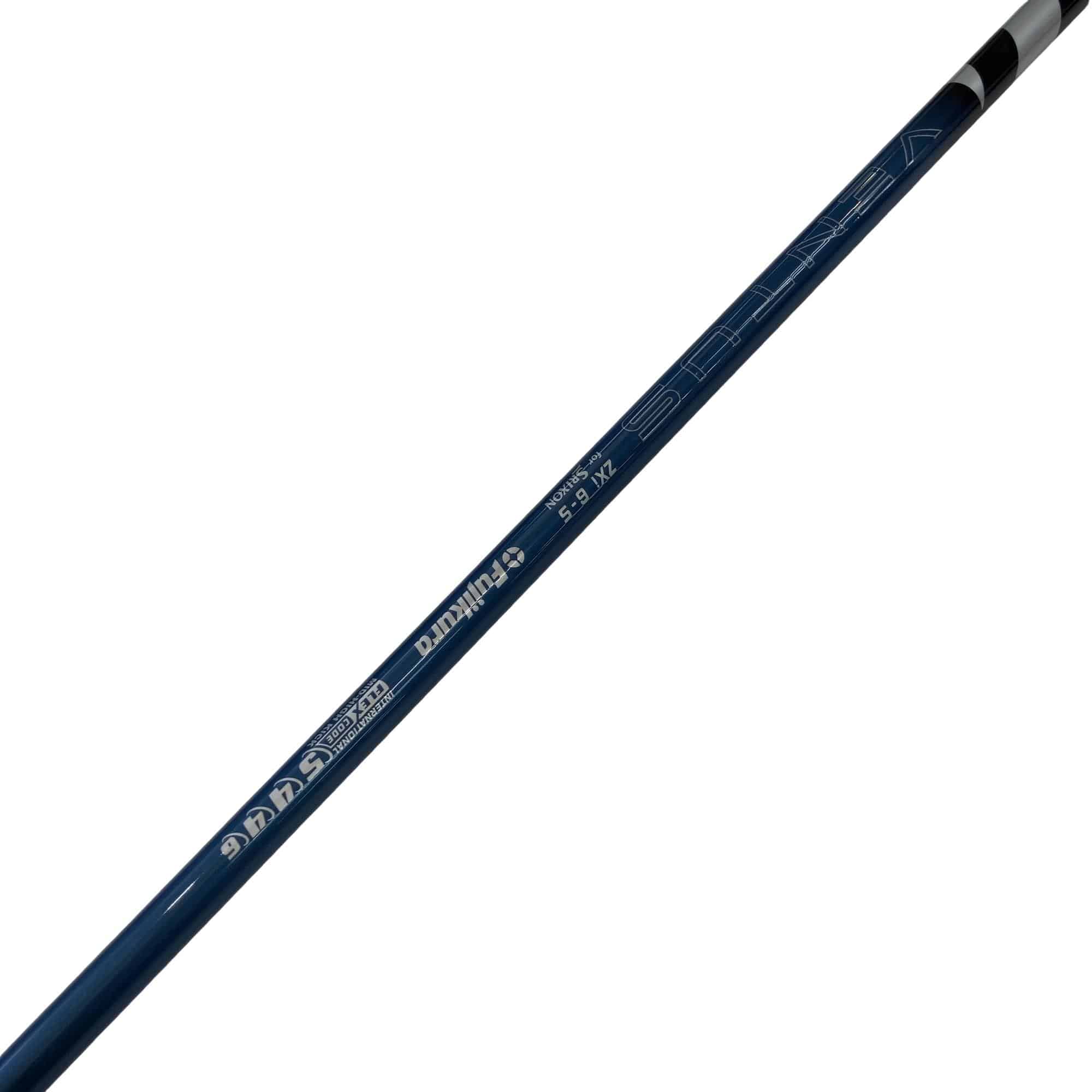 �r�q�h�w�n�m�@�y�w���@�k�r�@�P�O�D�T°