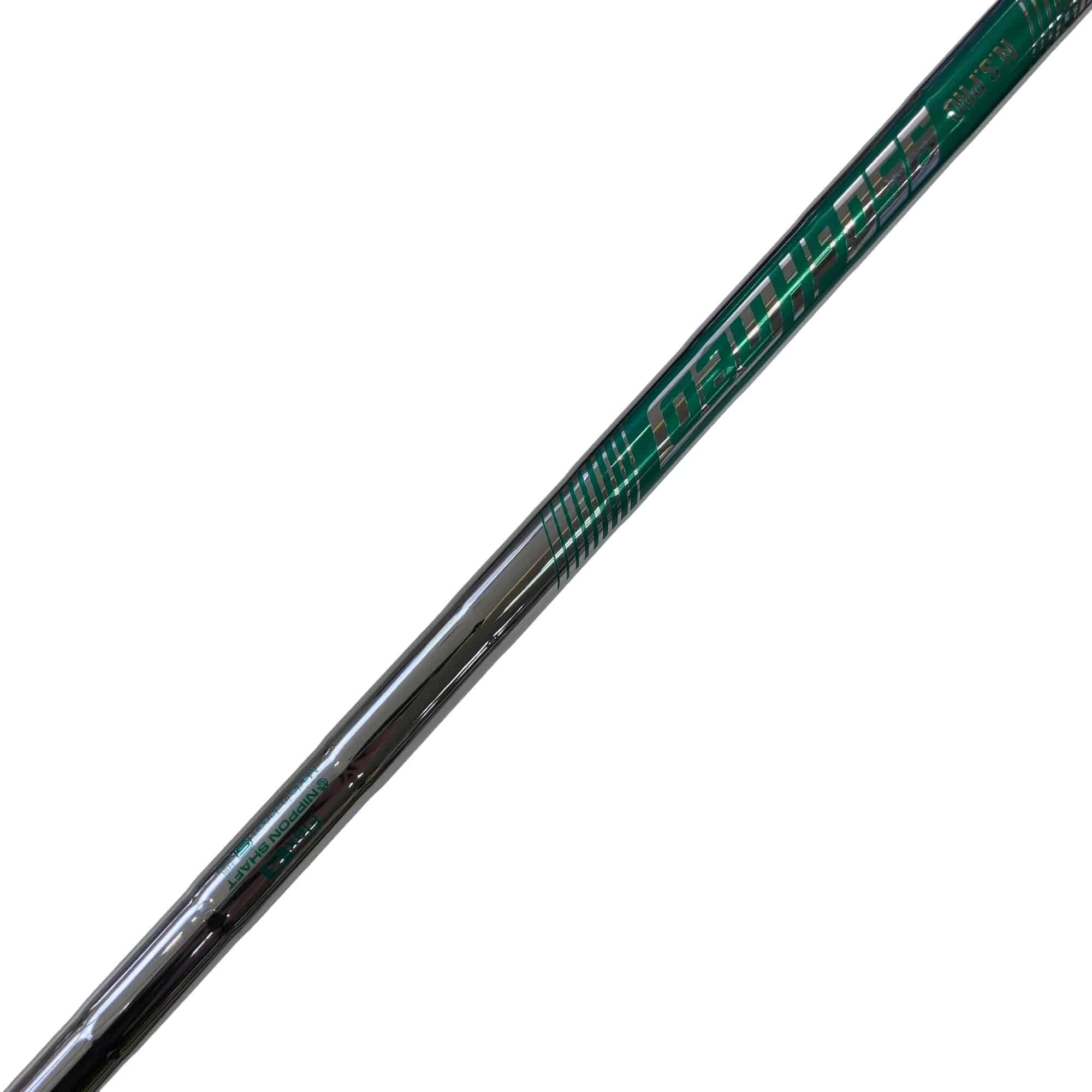 �r�q�h�w�n�m�@�y�w���@�g�S