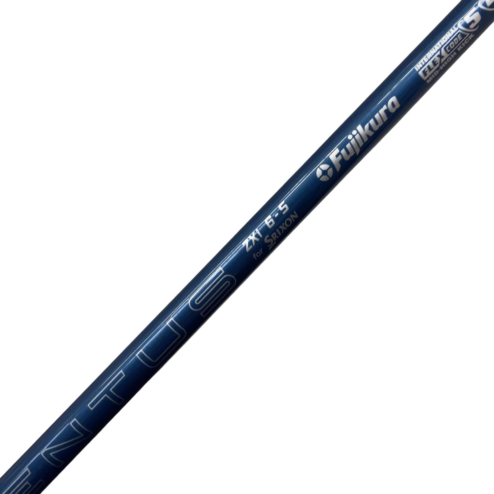 �r�q�h�w�n�m�@�y�w���@�k�r�@�P�O�D�T°