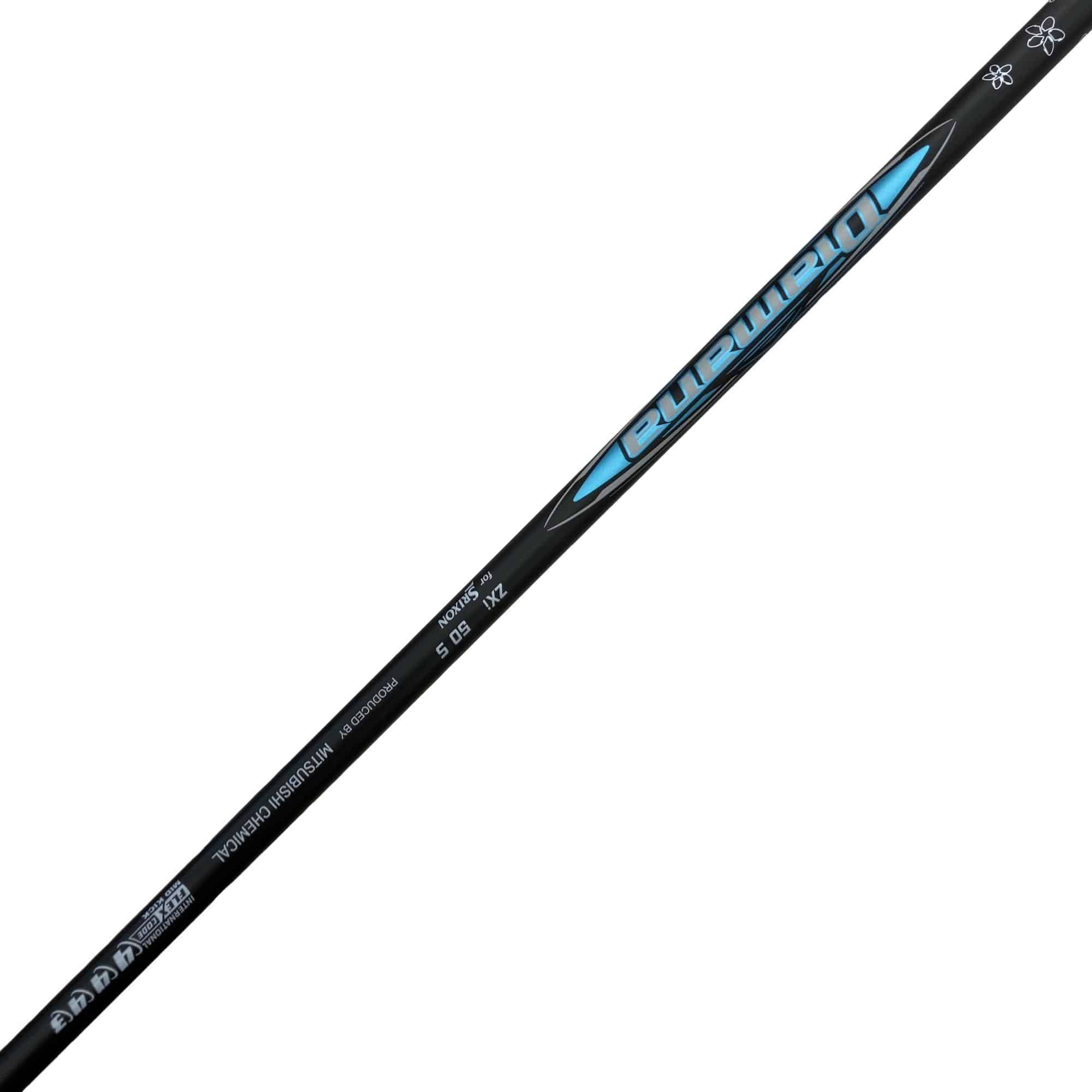 �r�q�h�w�n�m�@�y�w���@�P�O�D�T°