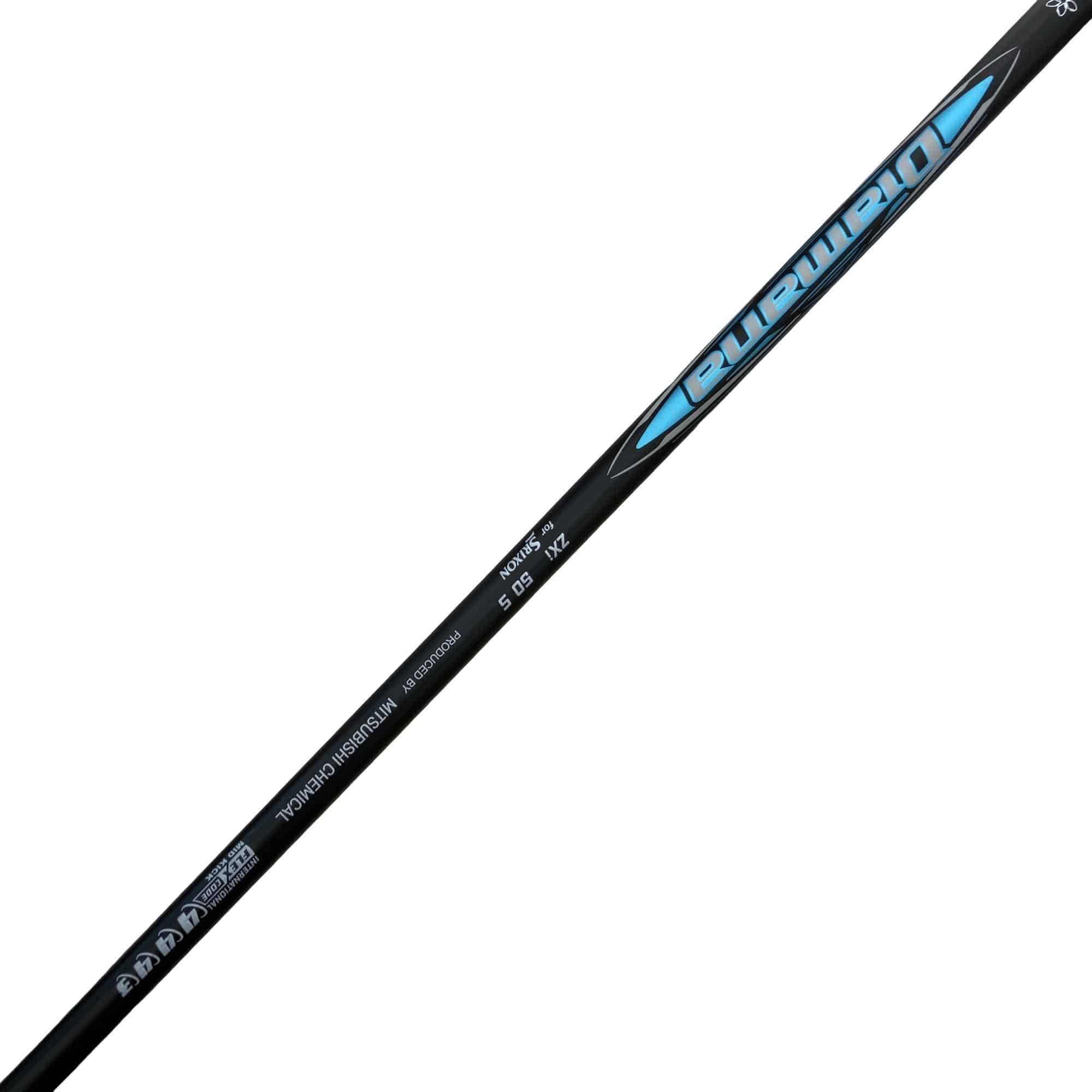 �r�q�h�w�n�m�@�y�w���@�l�`�w�@�P�O�D�T°