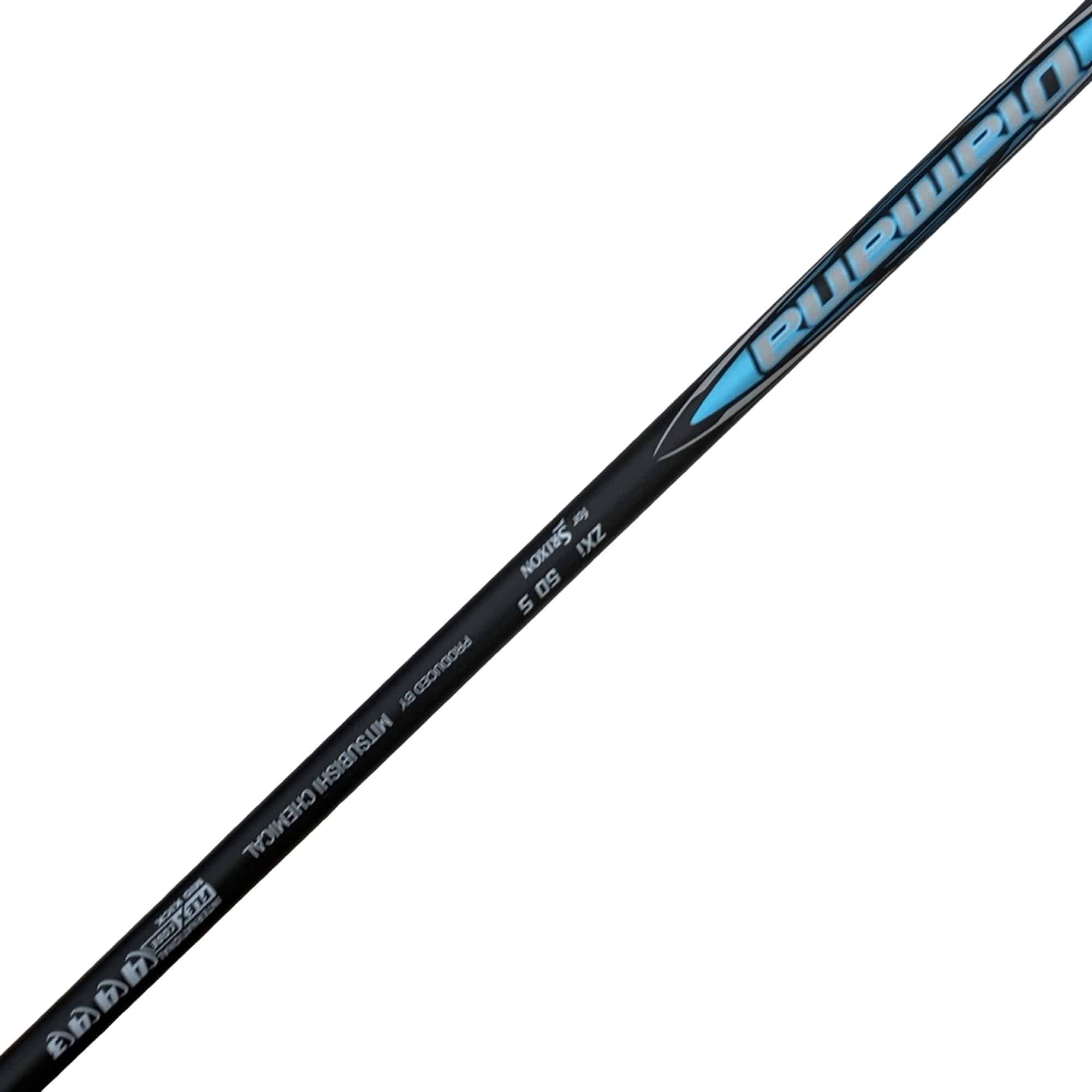 �r�q�h�w�n�m�@�y�w���@�T�v