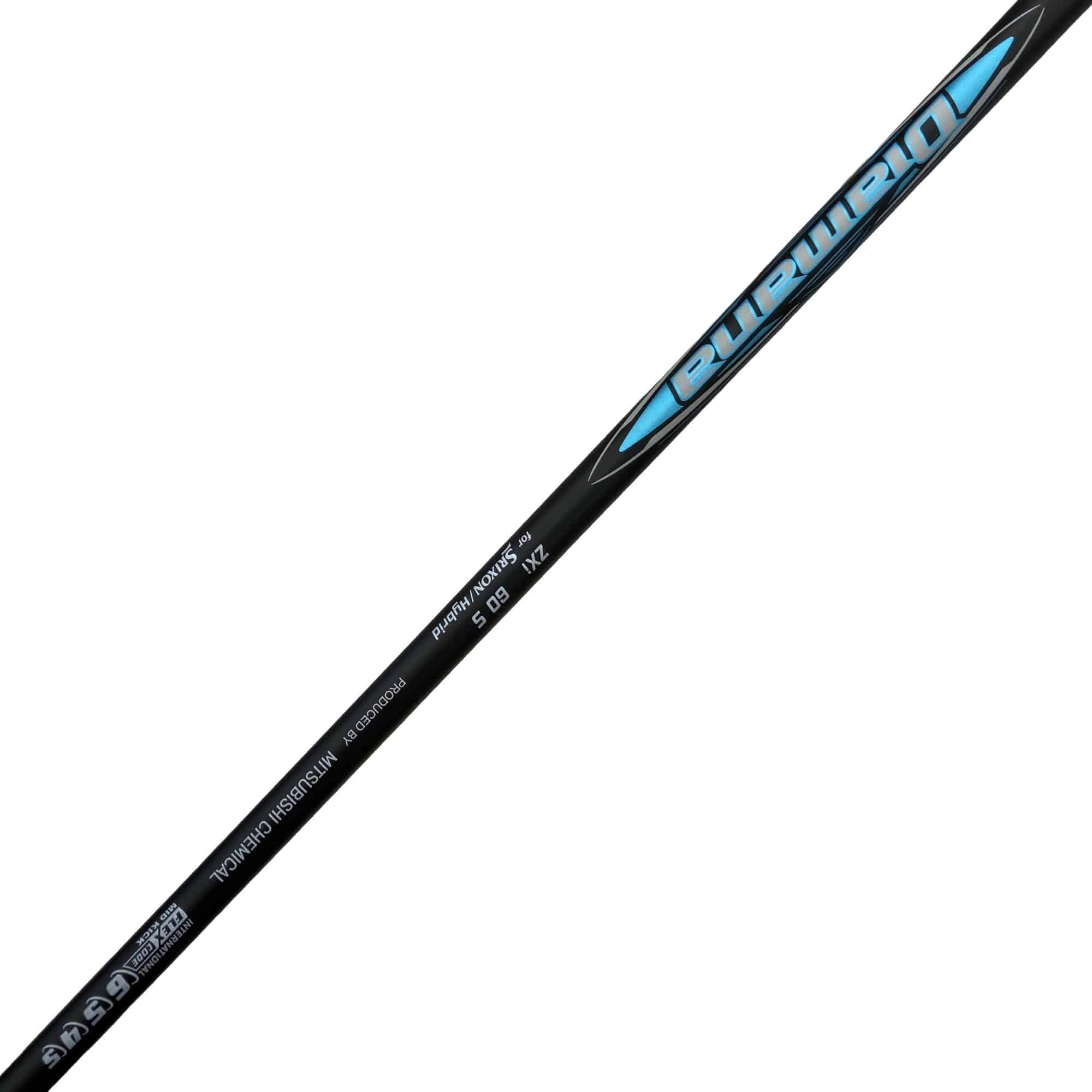 �r�q�h�w�n�m�@�y�w���@�g�S