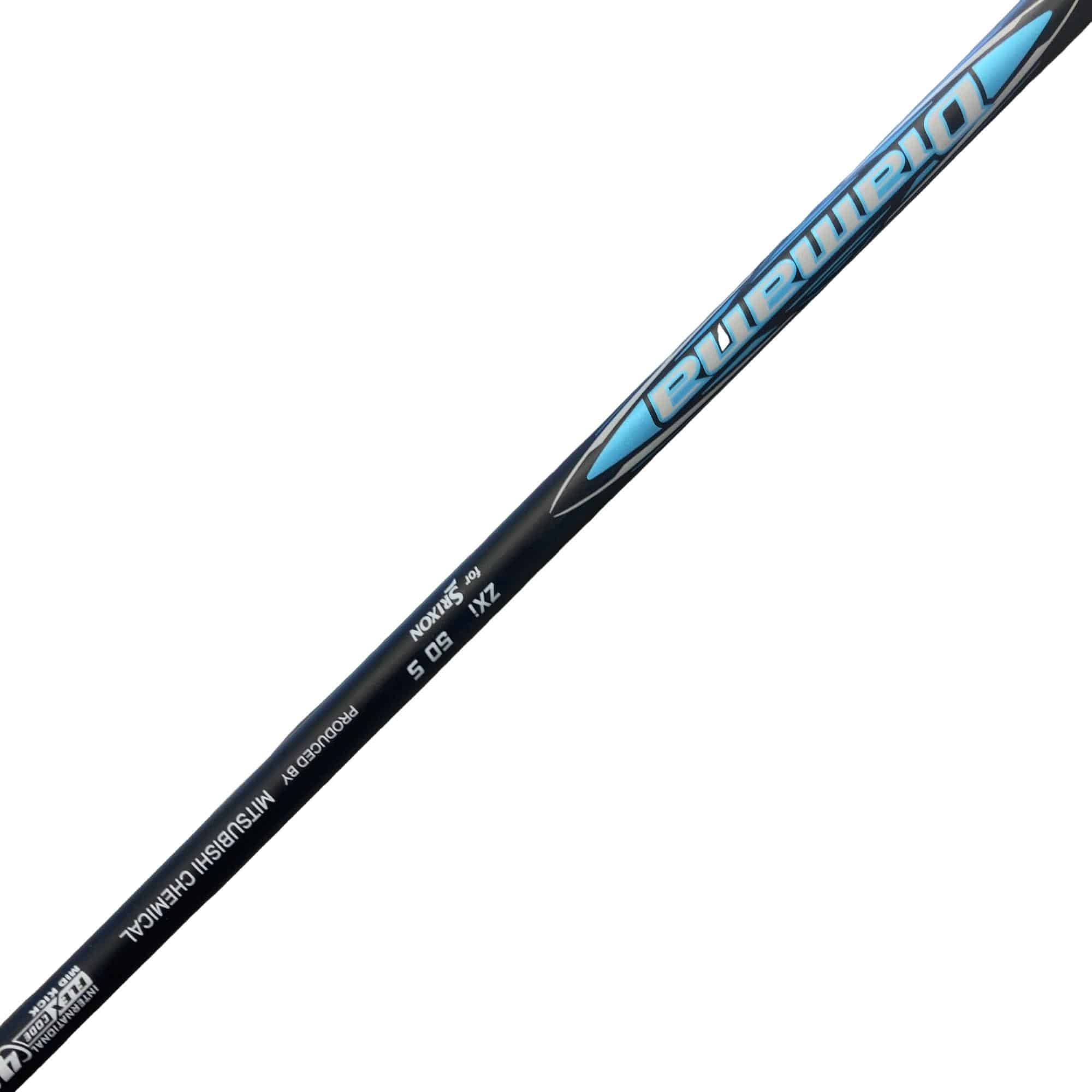 �r�q�h�w�n�m�@�y�w���@�P�O�D�T°