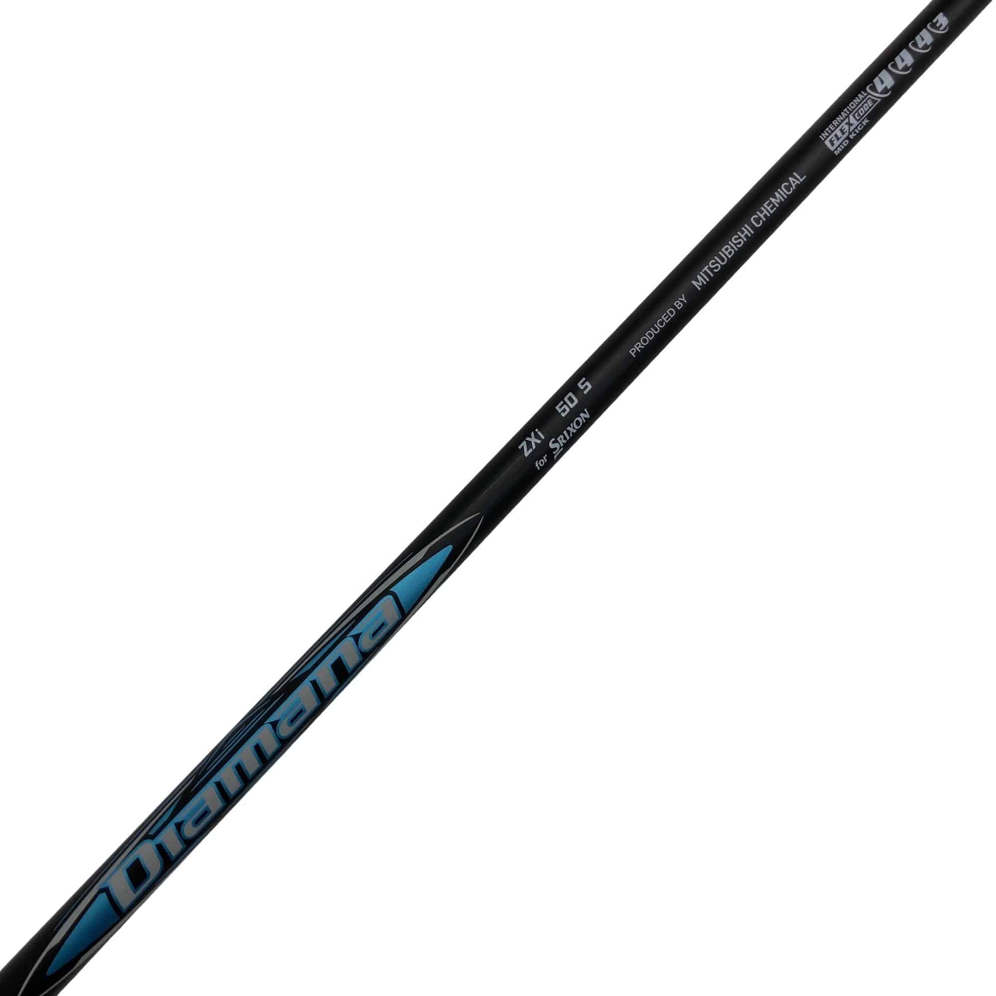 �r�q�h�w�n�m�@�y�w���@�T�v