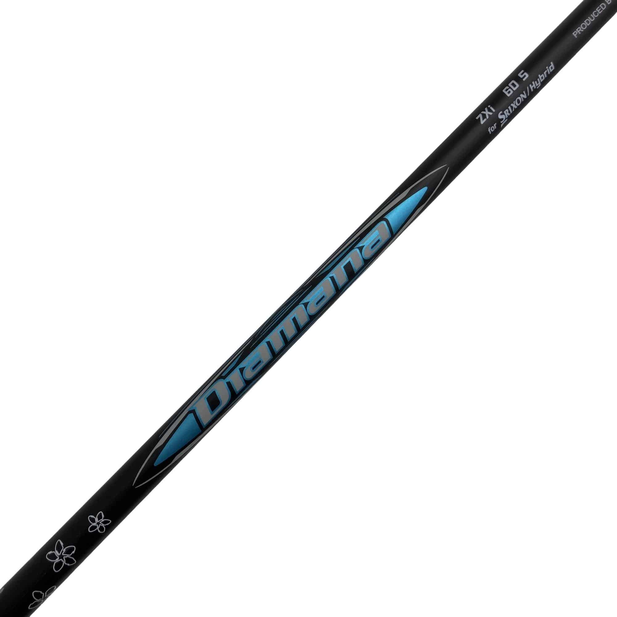 �r�q�h�w�n�m�@�y�w���@�g�S