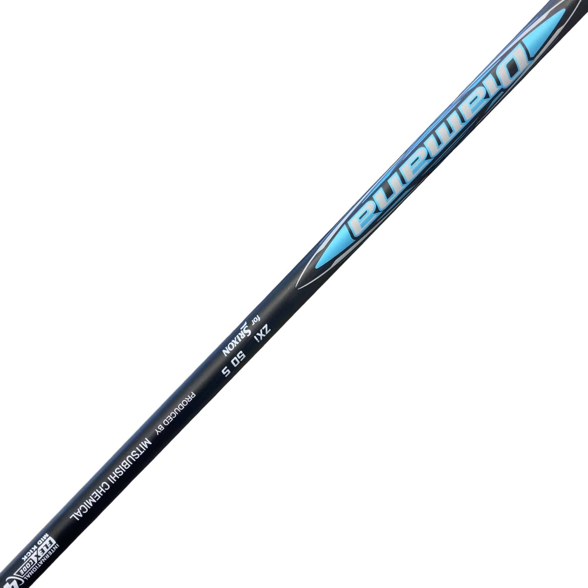 �r�q�h�w�n�m�@�y�w���@�l�`�w�@�P�O�D�T°