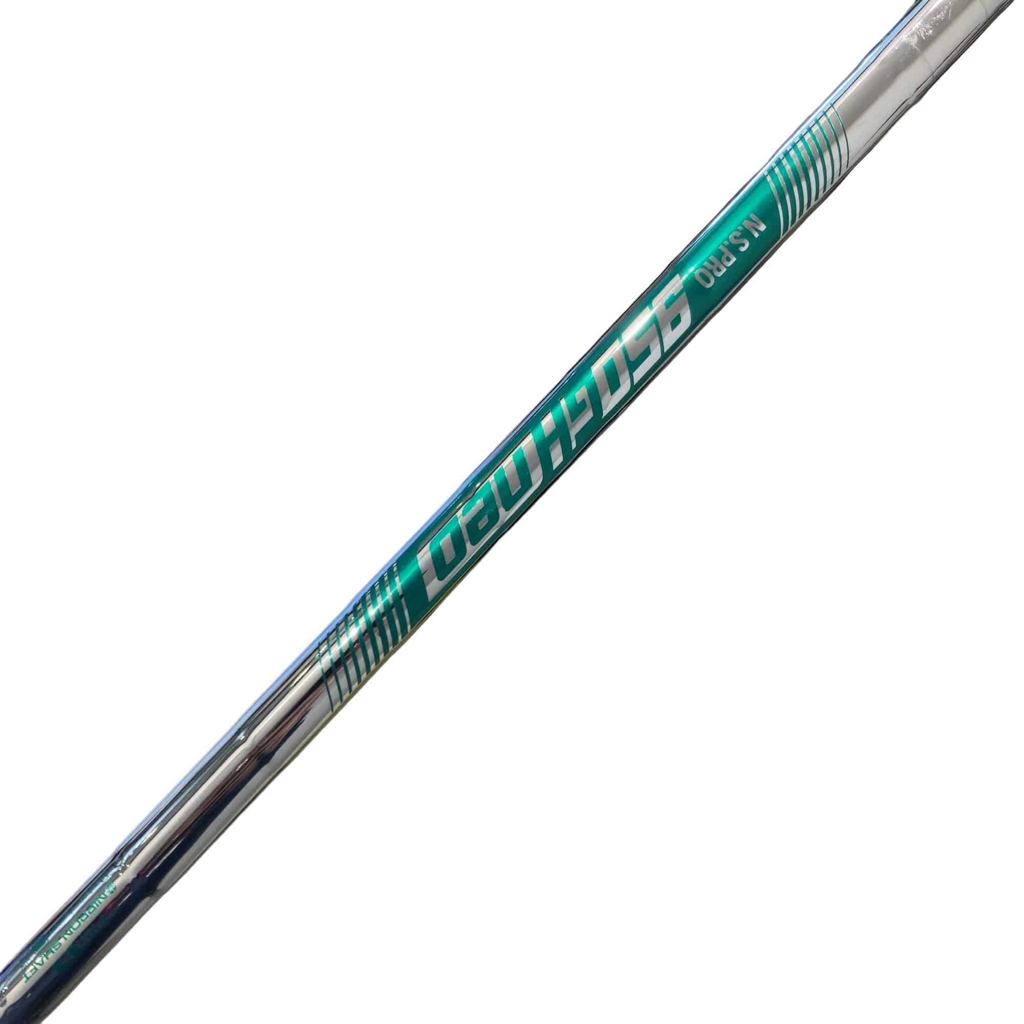 �r�q�h�w�n�m�@�y�w���@�g�S