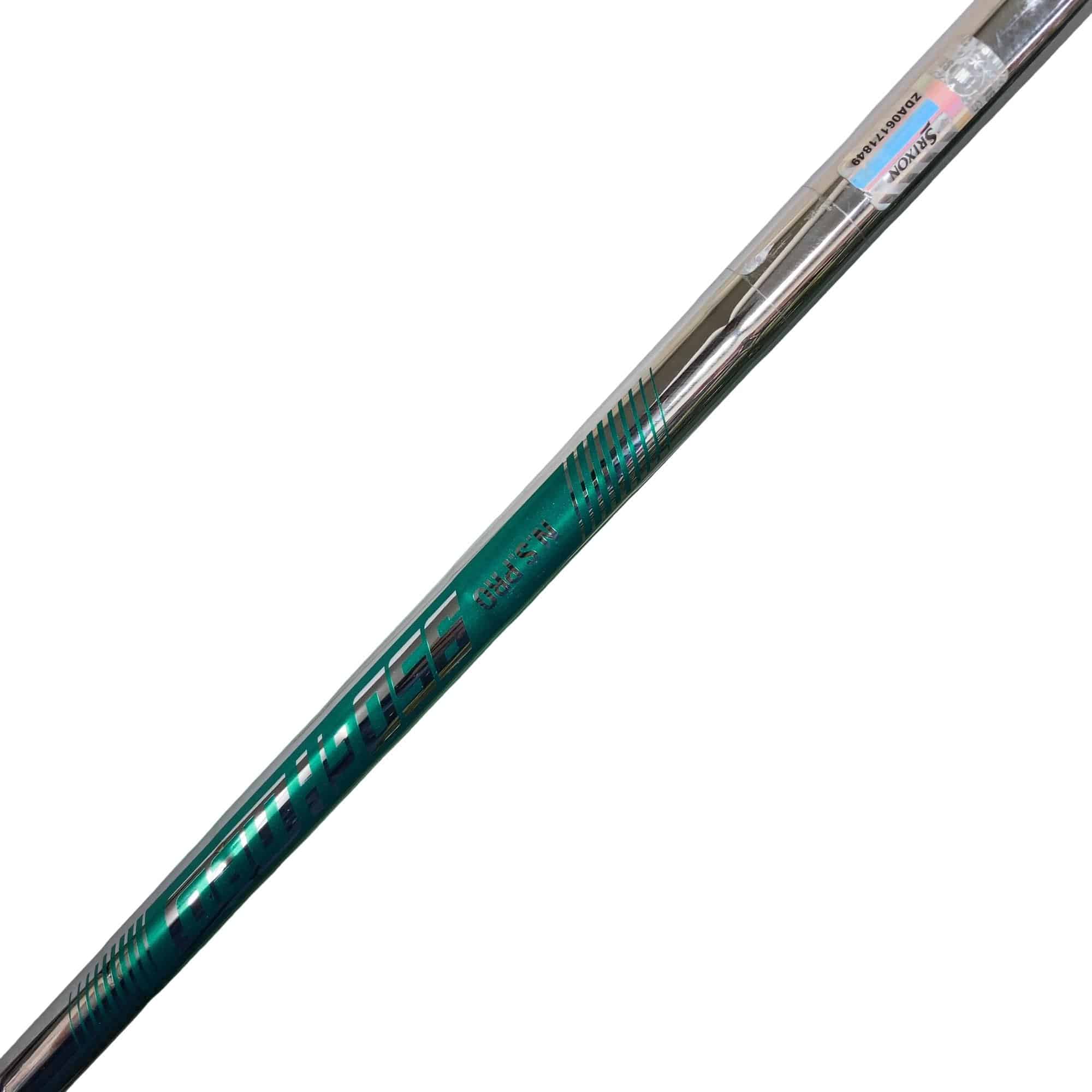 �r�q�h�w�n�m�@�y�w���@�g�S