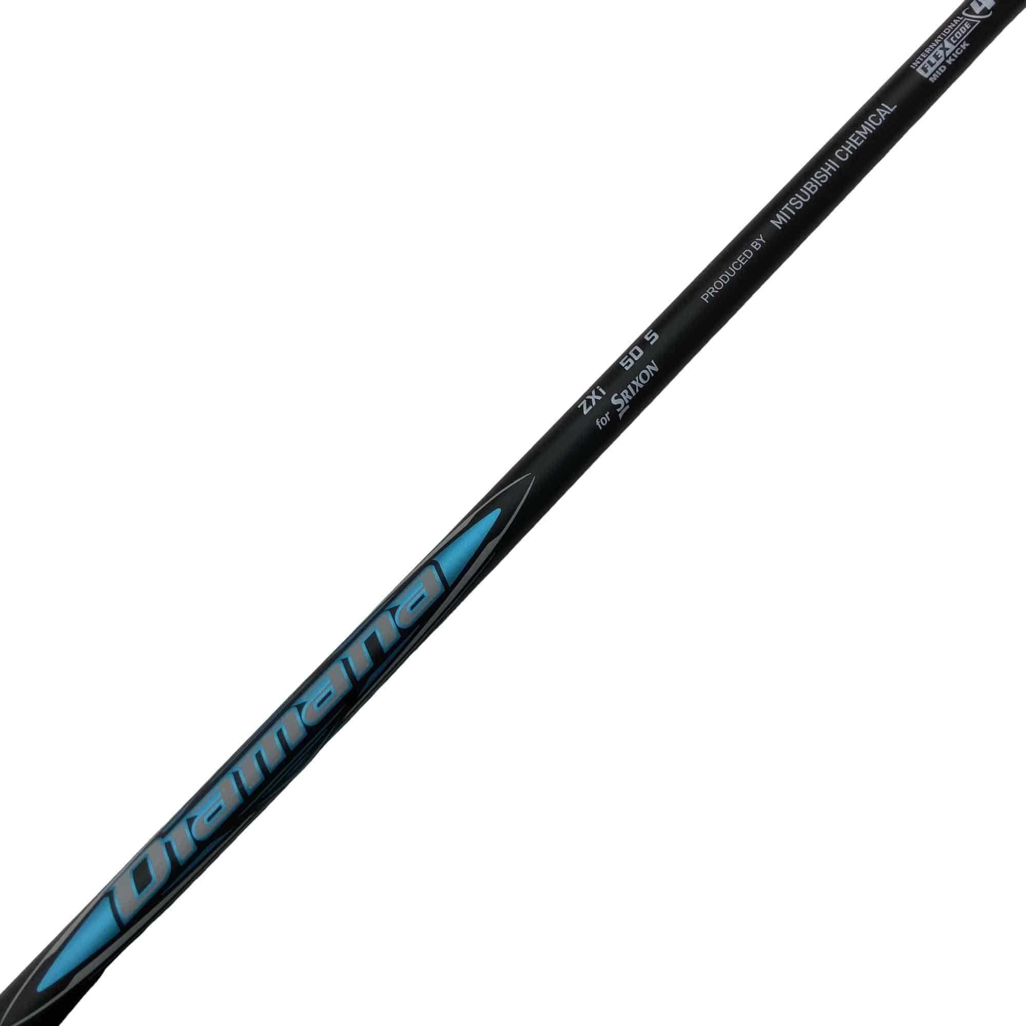 �r�q�h�w�n�m�@�y�w���@�P�O�D�T°