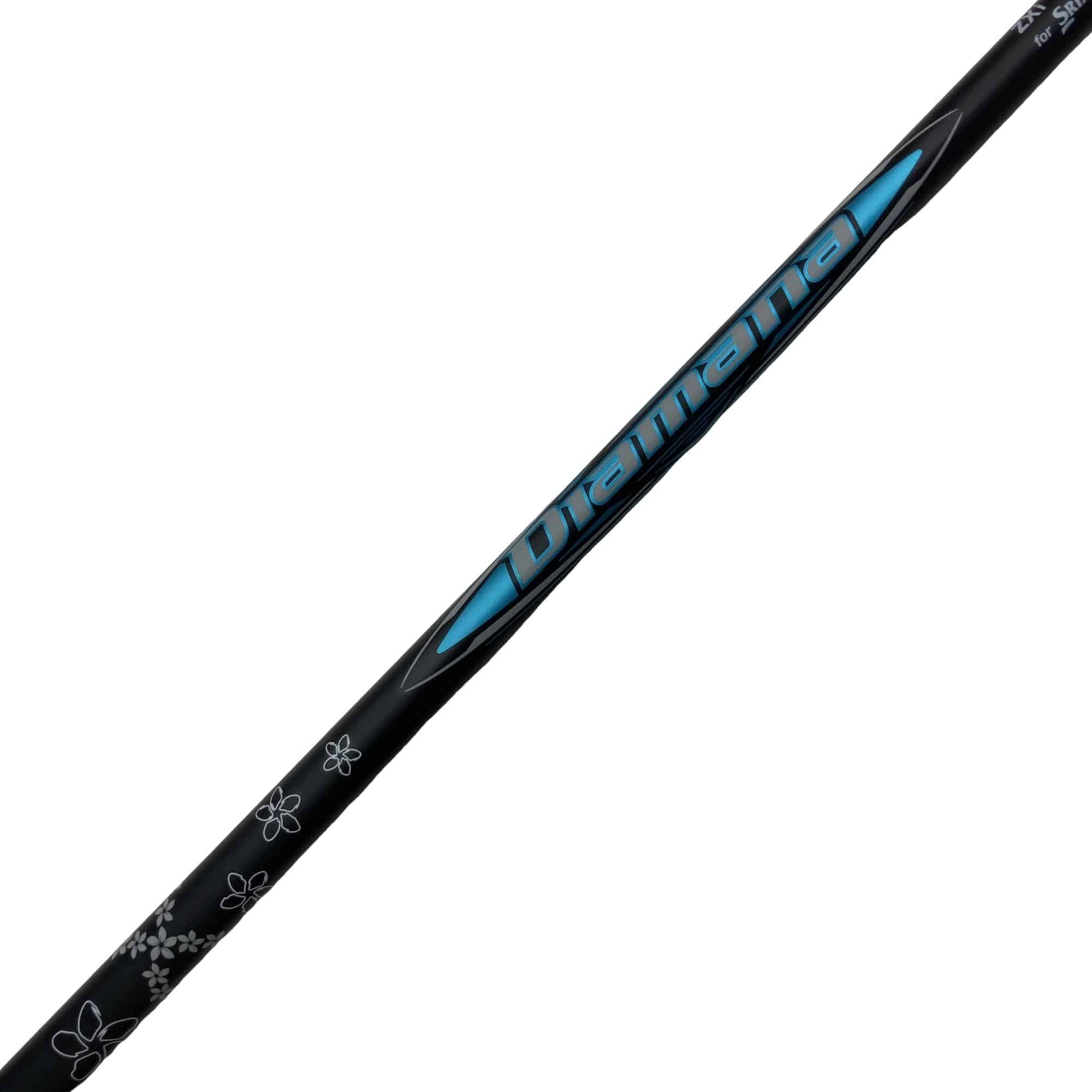 �r�q�h�w�n�m�@�y�w���@�g�S