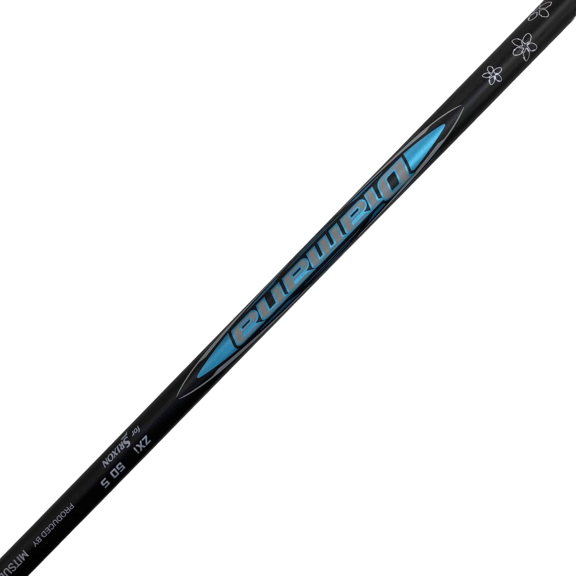 �r�q�h�w�n�m�@�y�w���@�P�O�D�T°