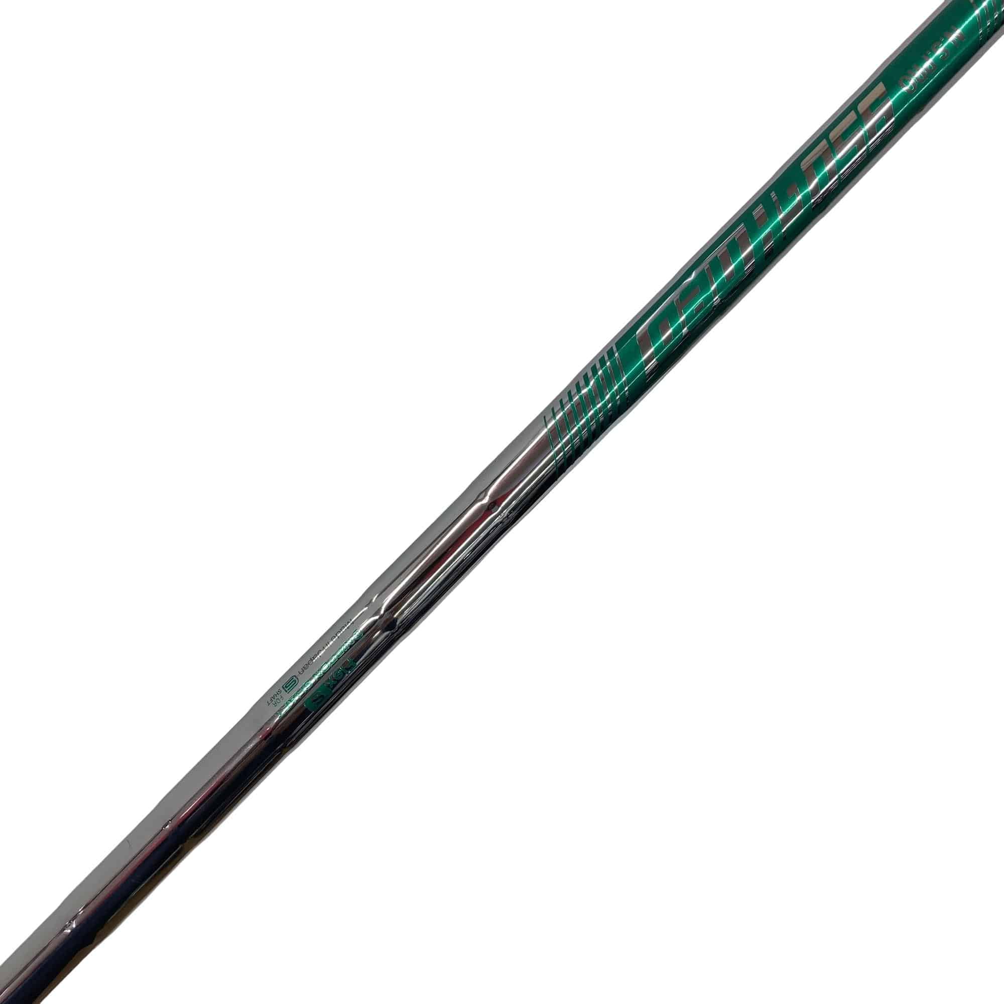 �r�q�h�w�n�m�@�y�w���@�g�S