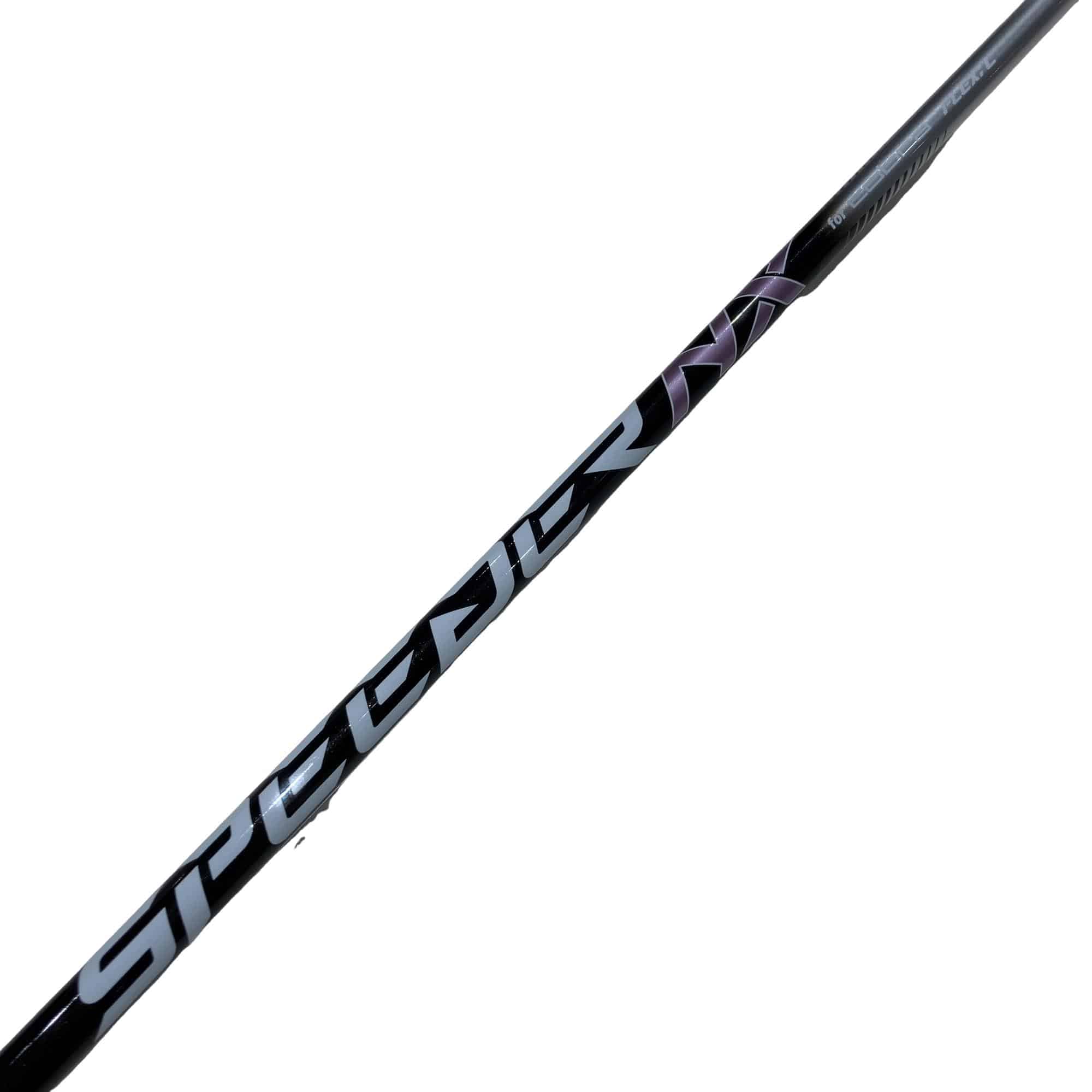 �j�h�m�f�@�k�s�c���@�l�`�w�@�T�v�@���f�B�[�X