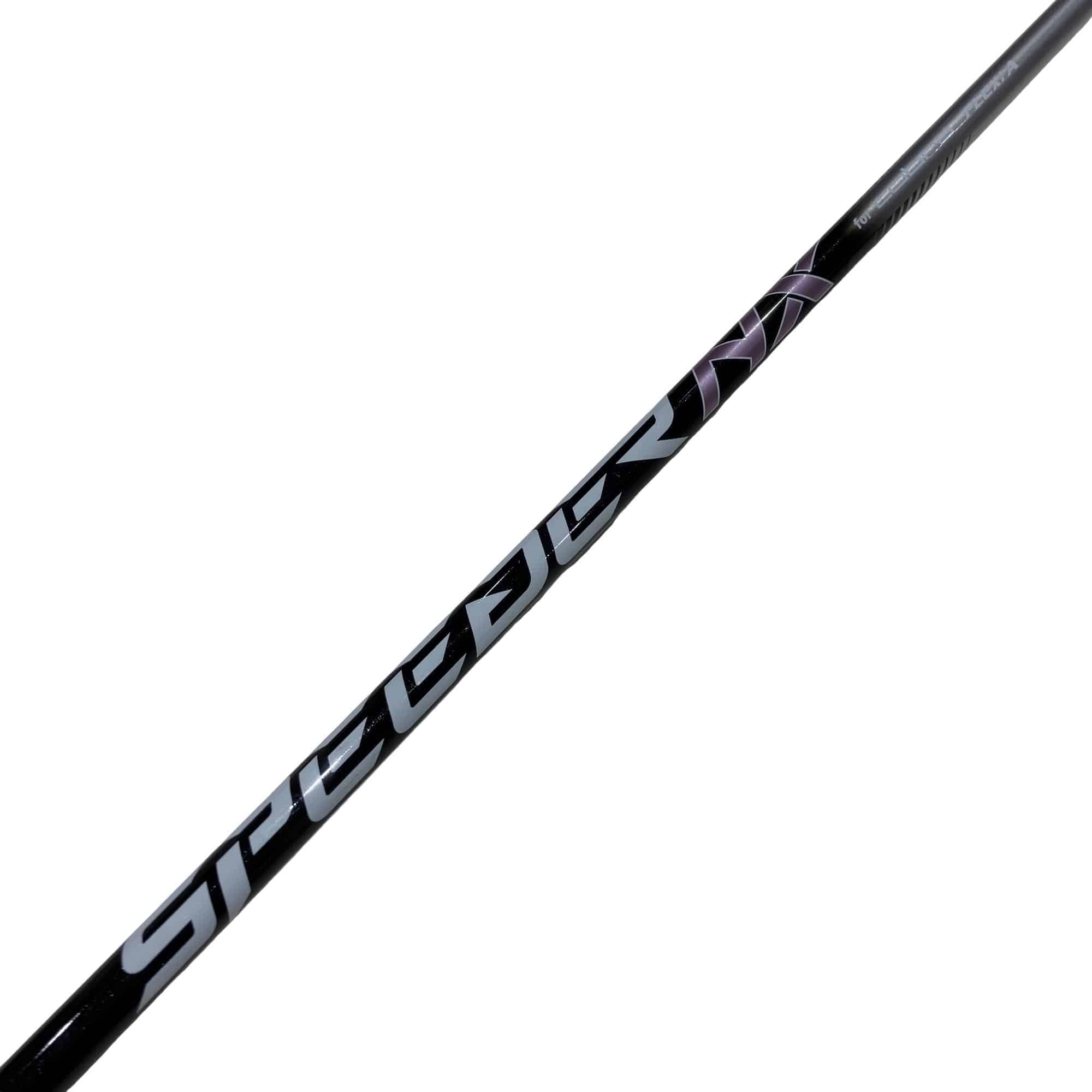 �j�h�m�f�@�k�s�c���@�l�`�w�@�T�v�@���f�B�[�X