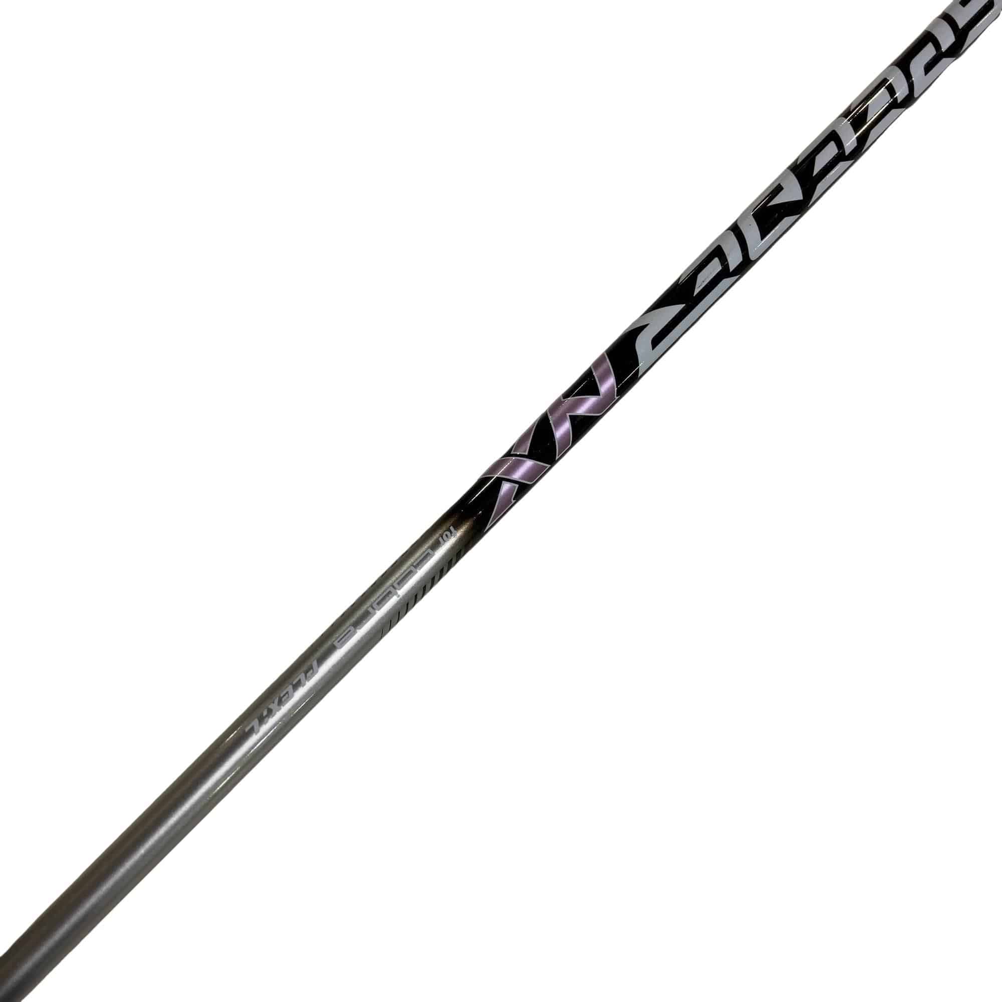 �j�h�m�f�@�k�s�c���@�t�T�@���f�B�[�X