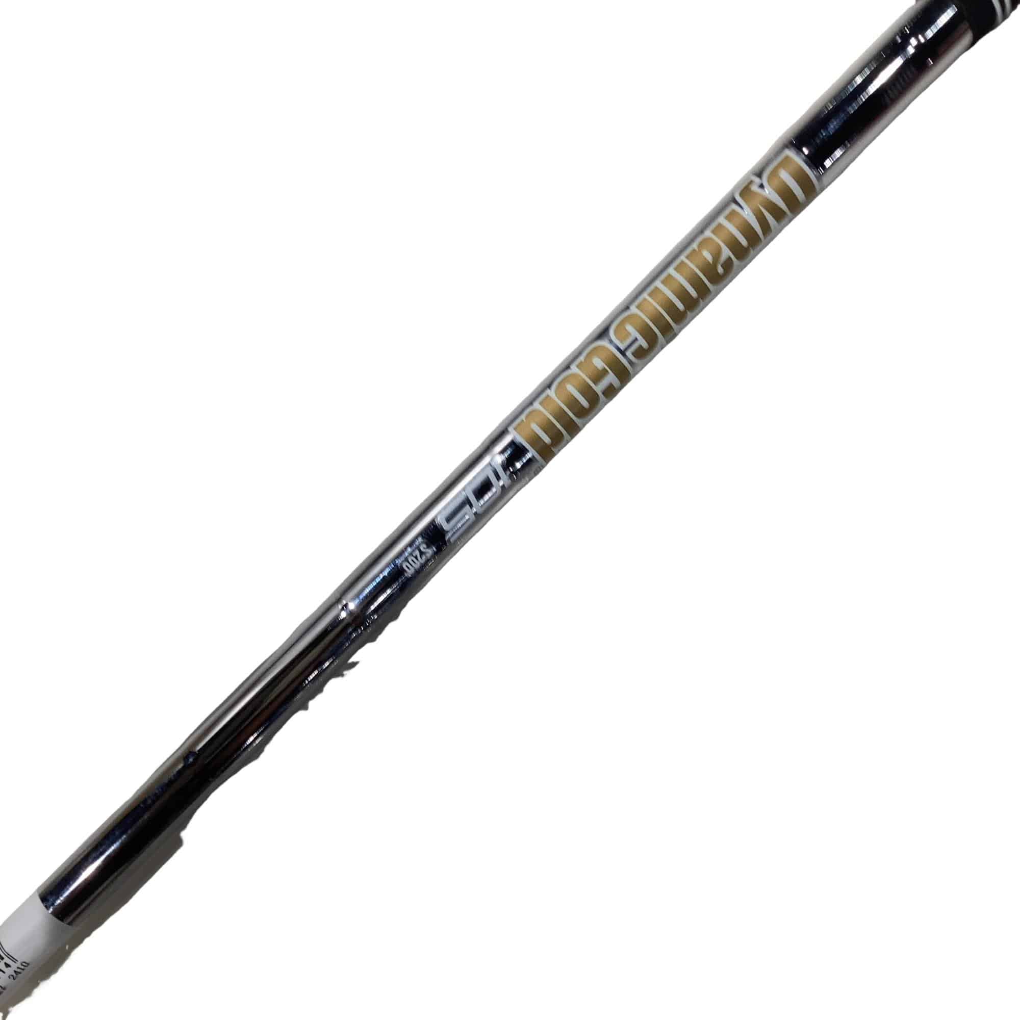 jhmf@ra@vdcfdiQOQRj@TU°^PO°iudqr`shkdj